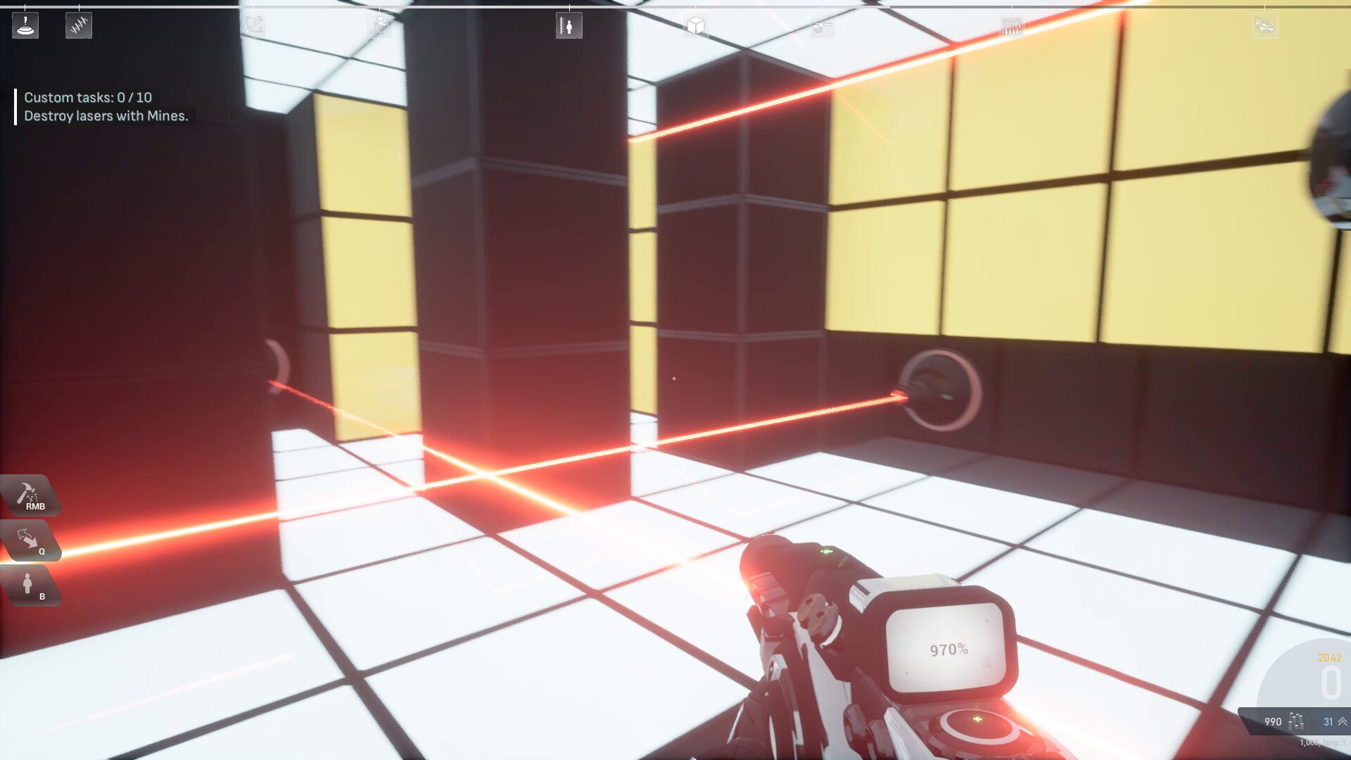 幸福实验室/Happy Lab_1