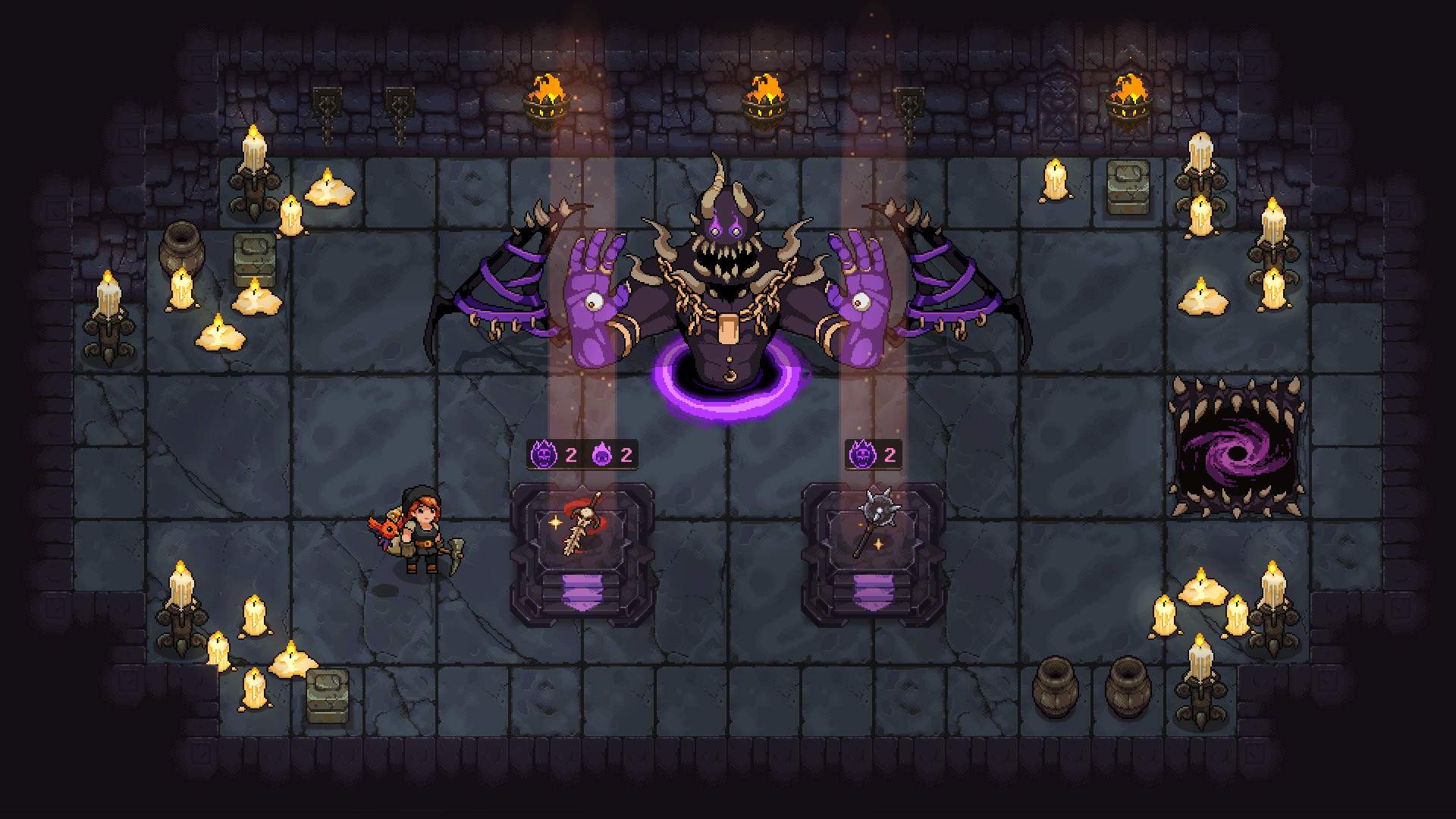 地下矿工/矿坑之下/UnderMine_3