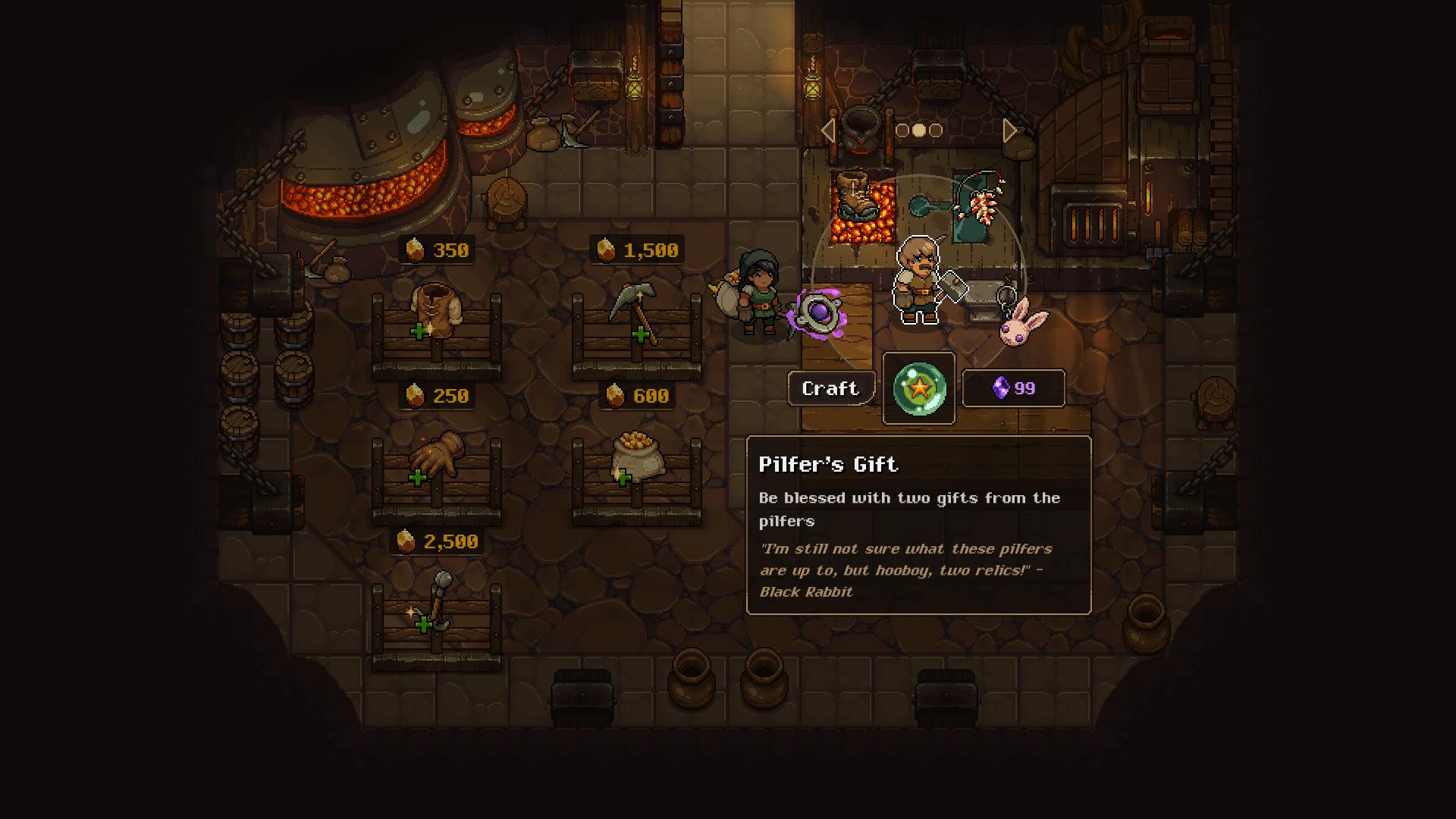 地下矿工/矿坑之下/UnderMine_1