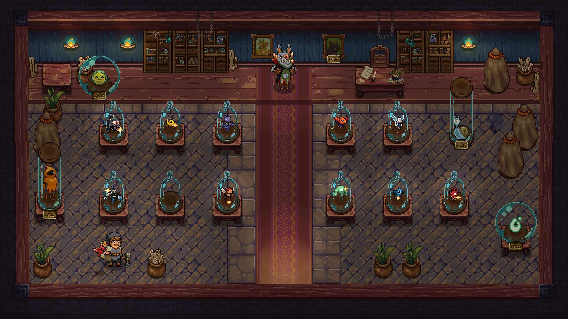 地下矿工/矿坑之下/UnderMine_4