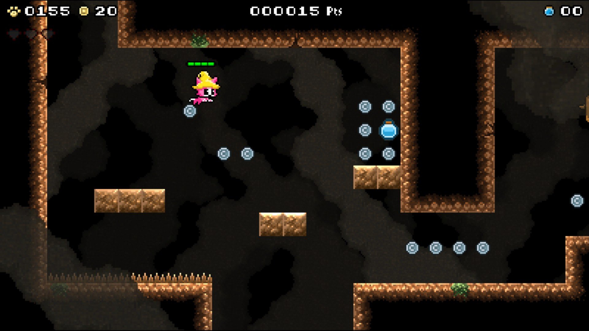 魔法猫咪/MagiCat_3