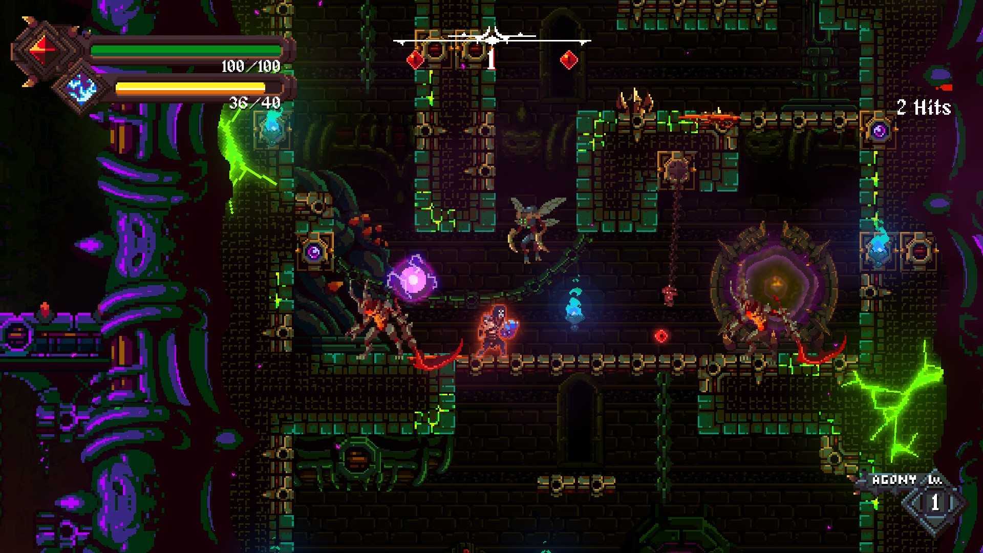 杀戮之源/Rising Hell_4