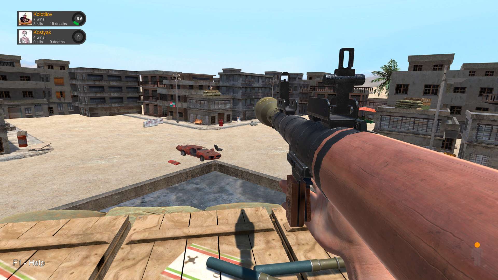 手部模拟器/手掌模拟器/Hand Simulator_4