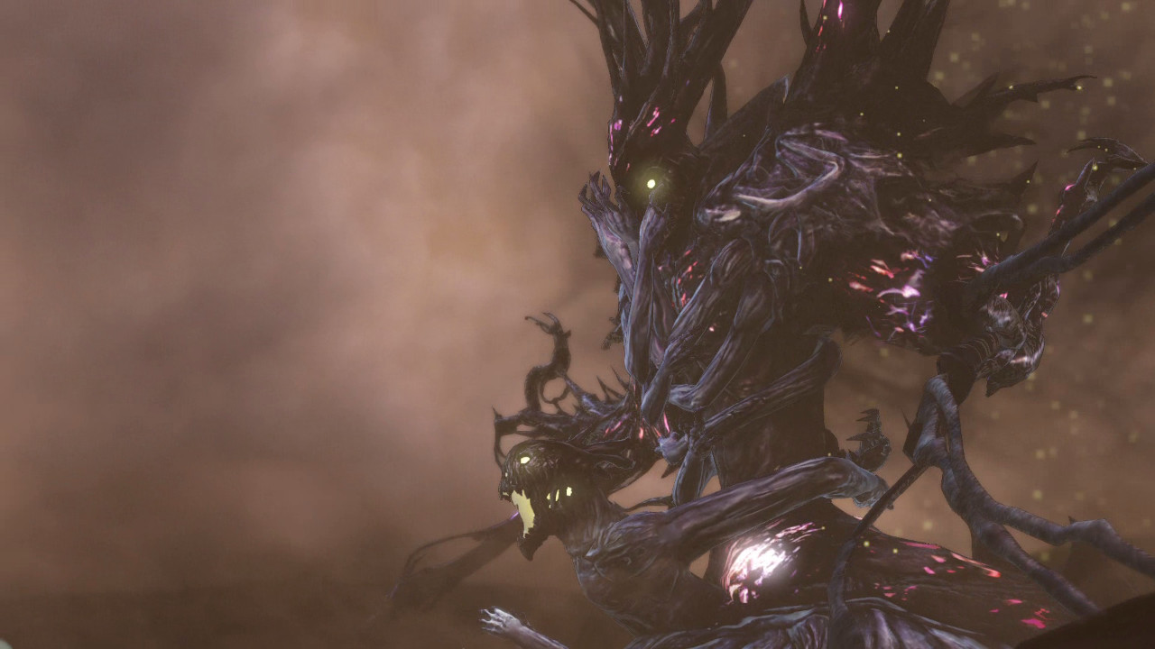 蓝色反射：幻舞少女之剑/蔚蓝反射：幻舞的少女之剑/Blue Reflection_3