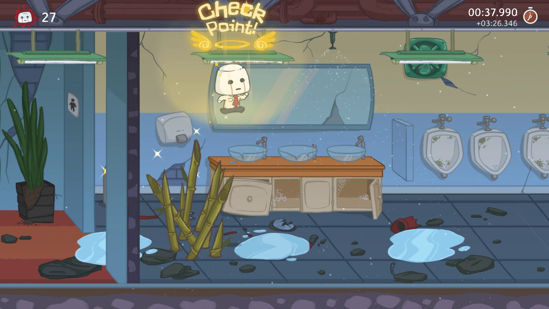 无声之怒/和平之怒/和平中的愤怒/Rage In Peace_1