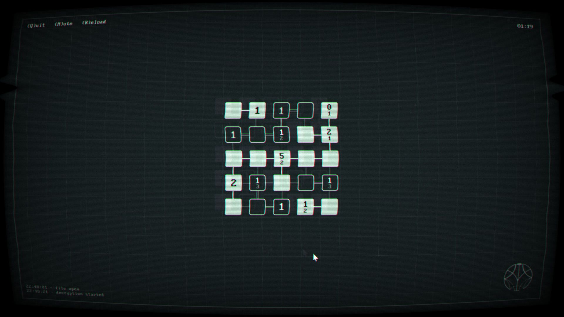 抱歉，詹姆斯/Sorry, James_2