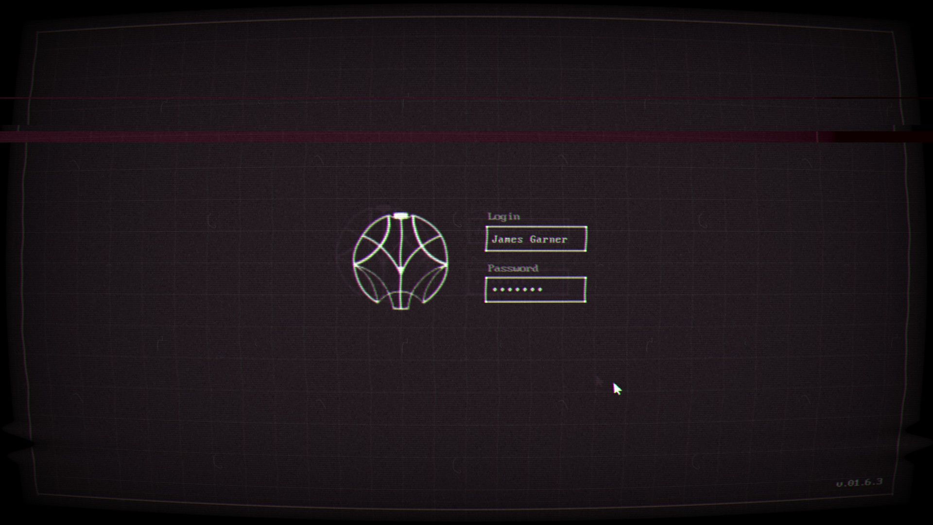 抱歉，詹姆斯/Sorry, James_0