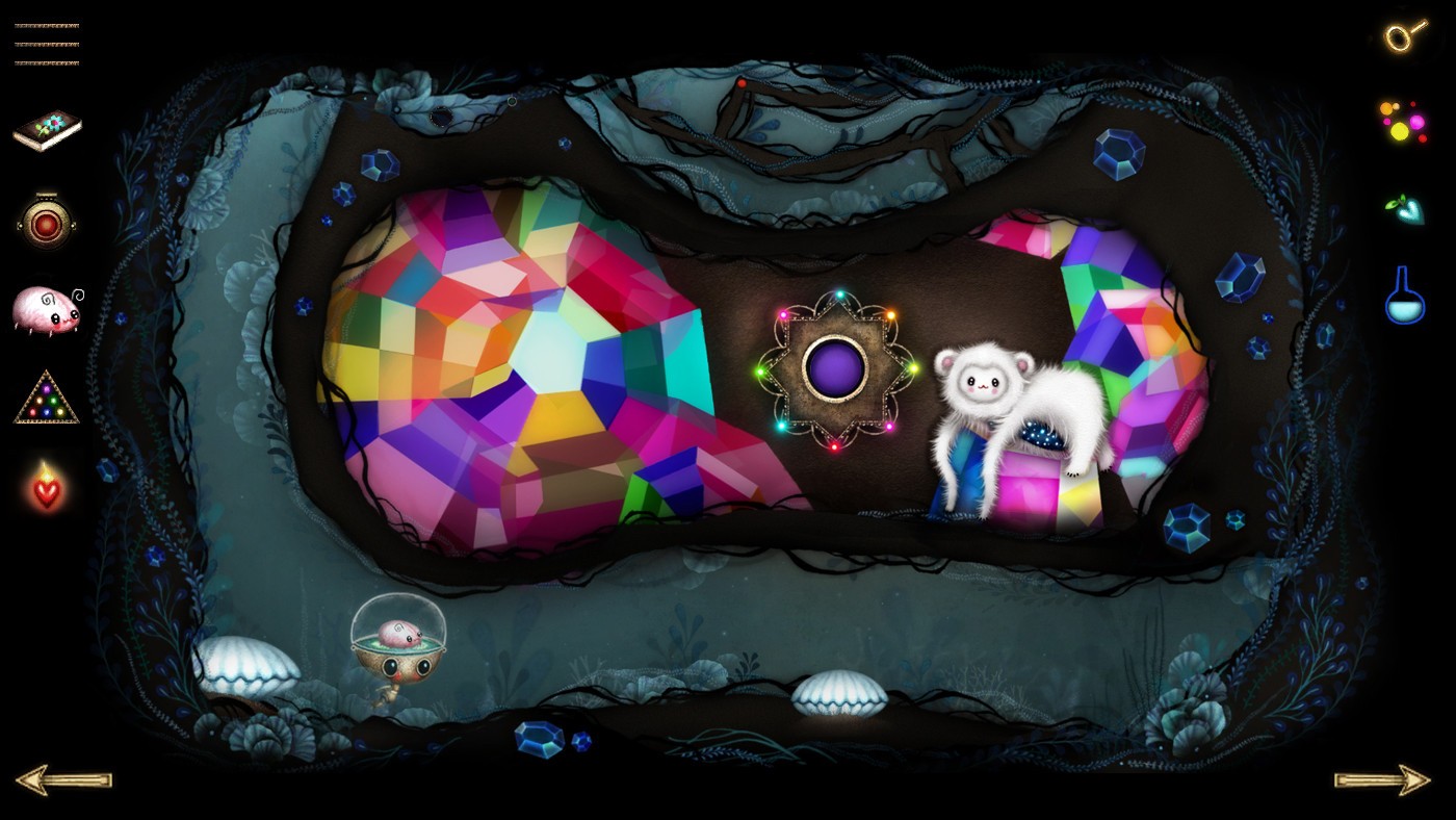 成长机器人/Growbot_2