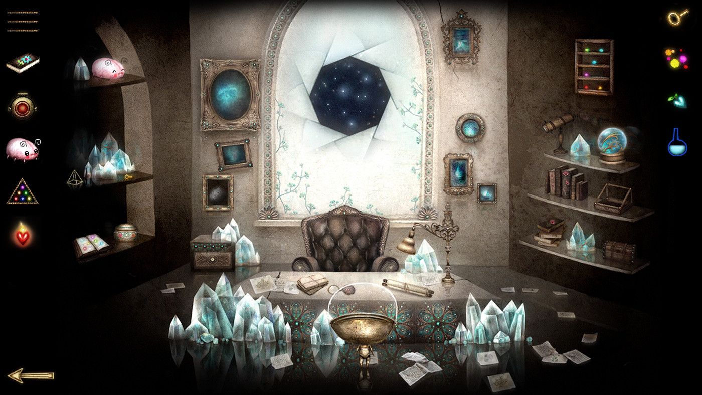 成长机器人/Growbot_1