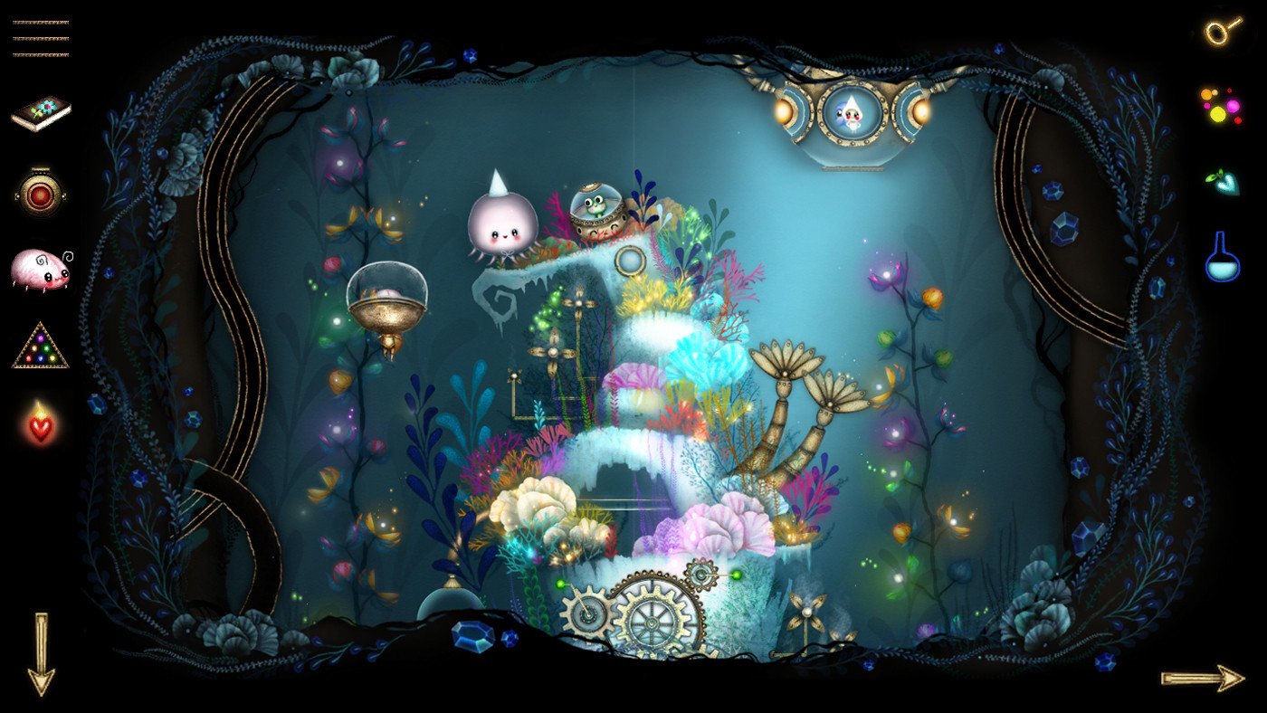 成长机器人/Growbot_5