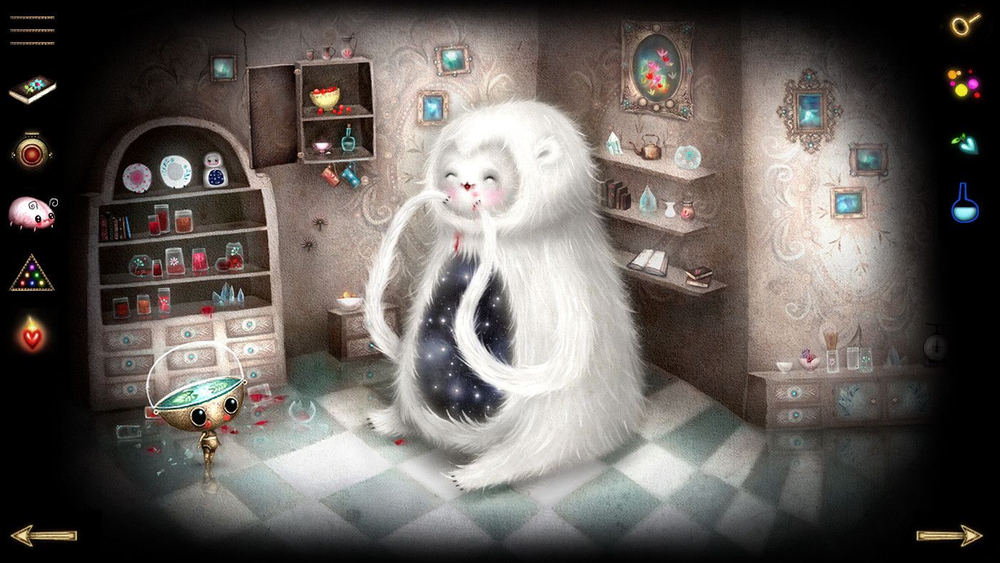 成长机器人/Growbot_4