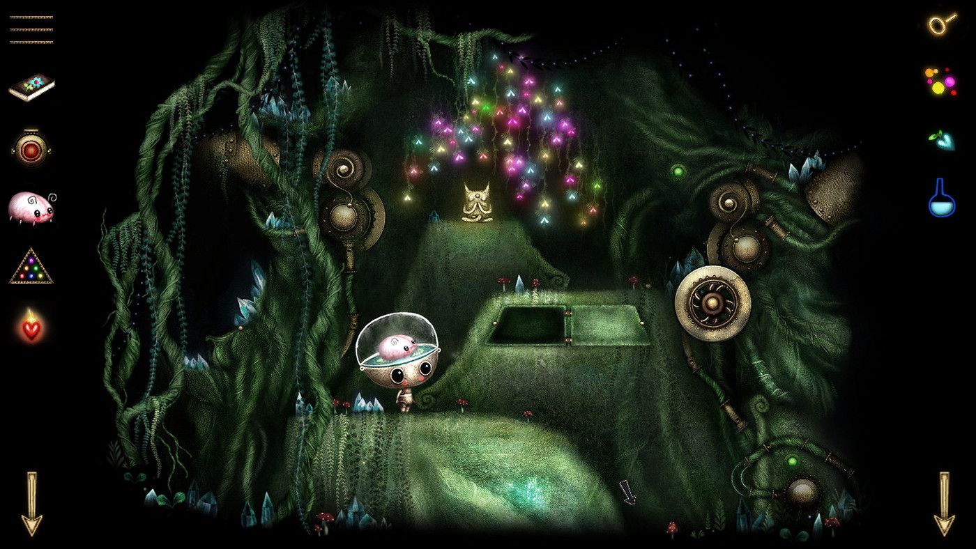 成长机器人/Growbot_0