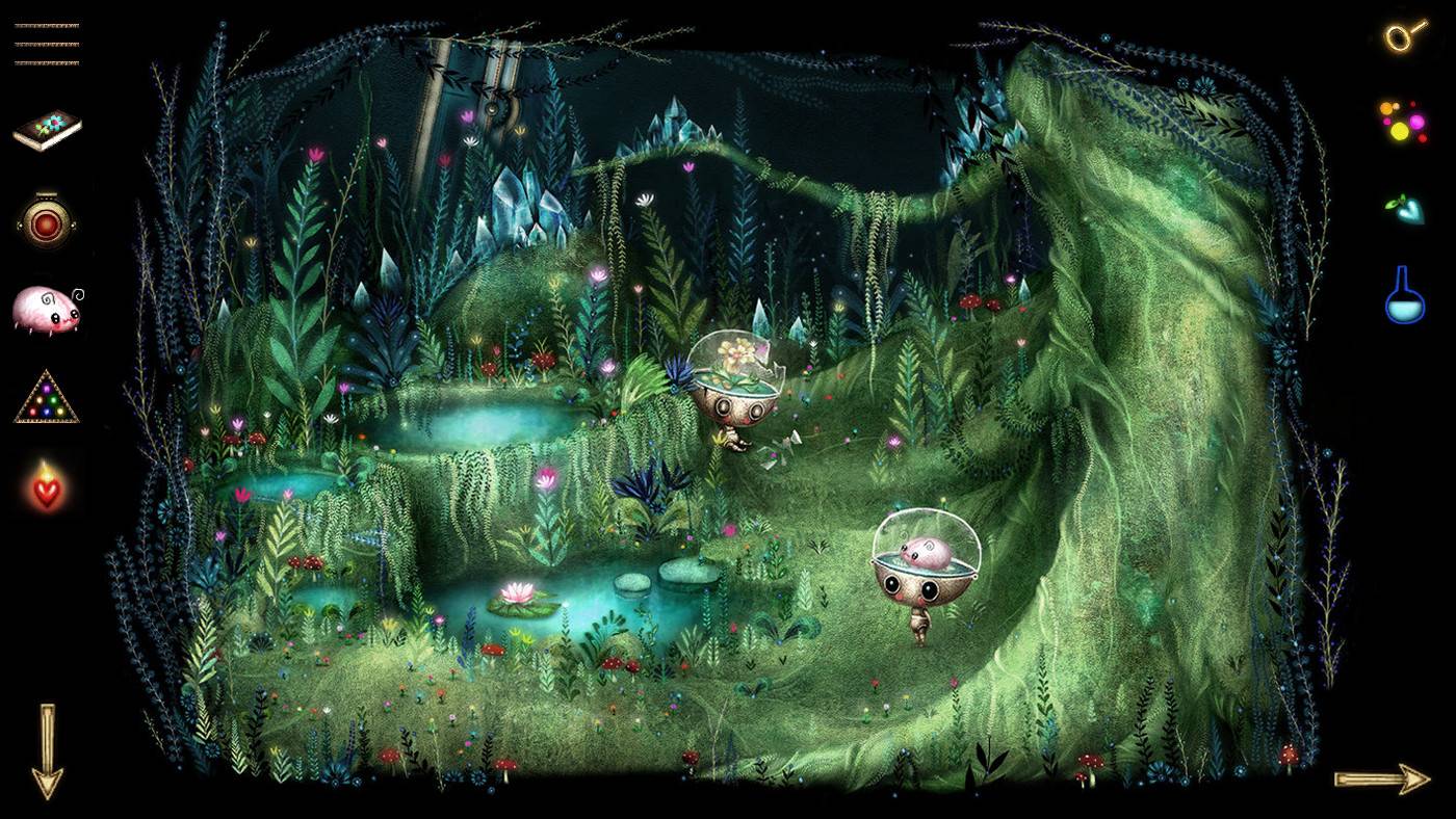 成长机器人/Growbot_3