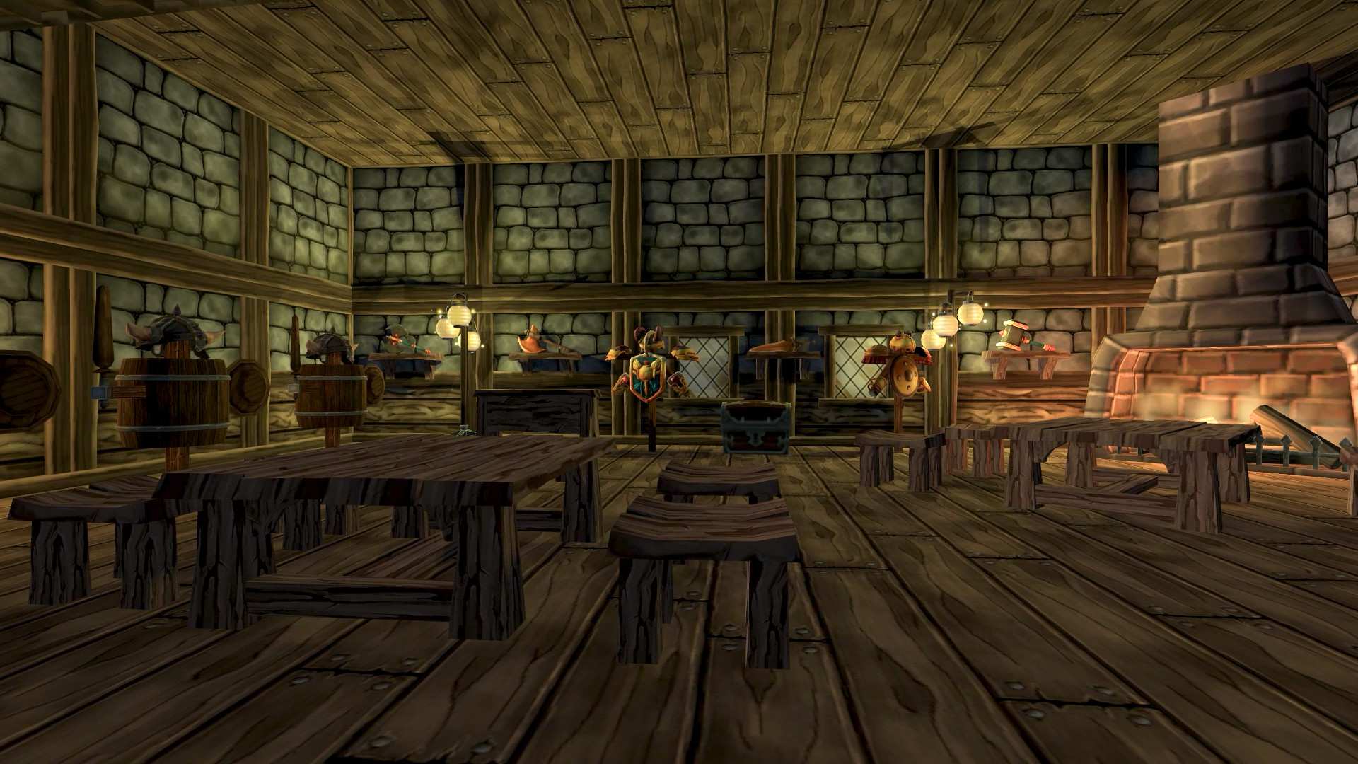 锤与盔/HammerHelm_7