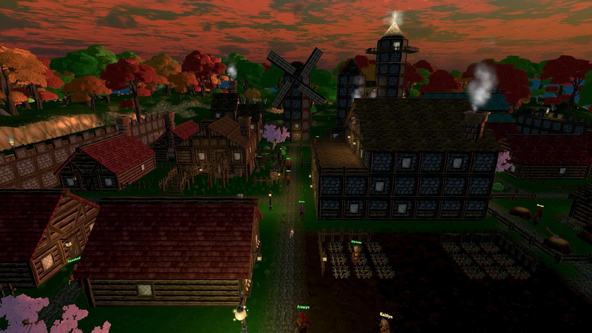 锤与盔/HammerHelm_6