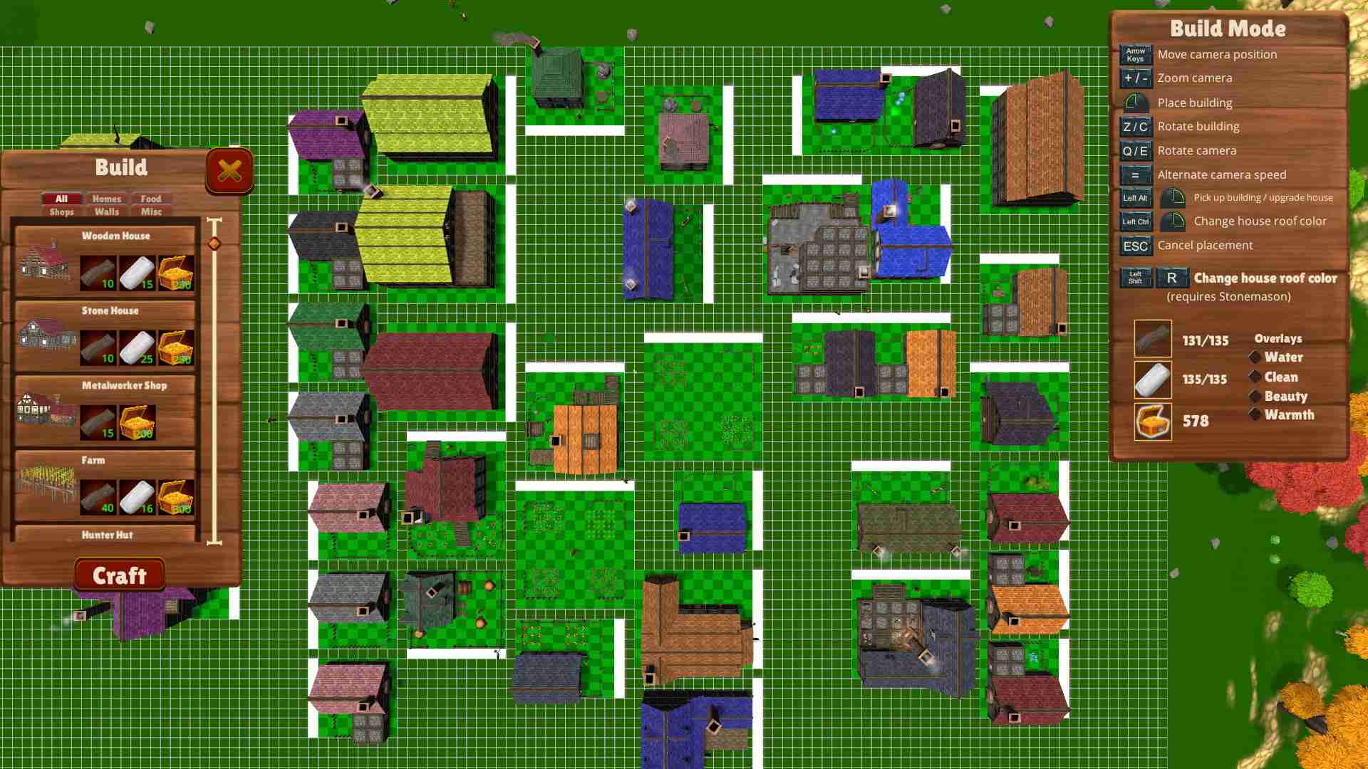 锤与盔/HammerHelm_1