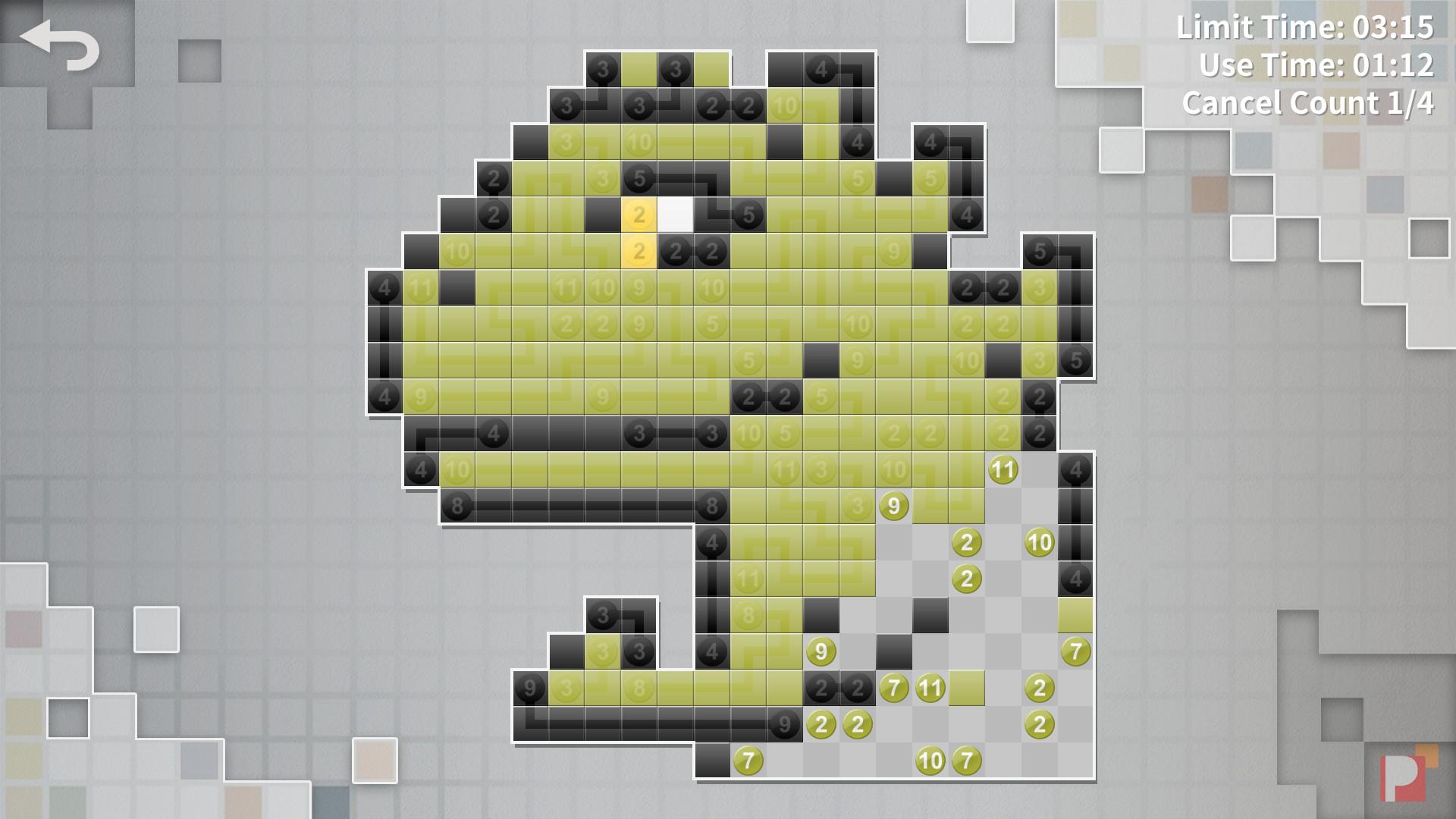 画之谜/Draw Puzzle_2