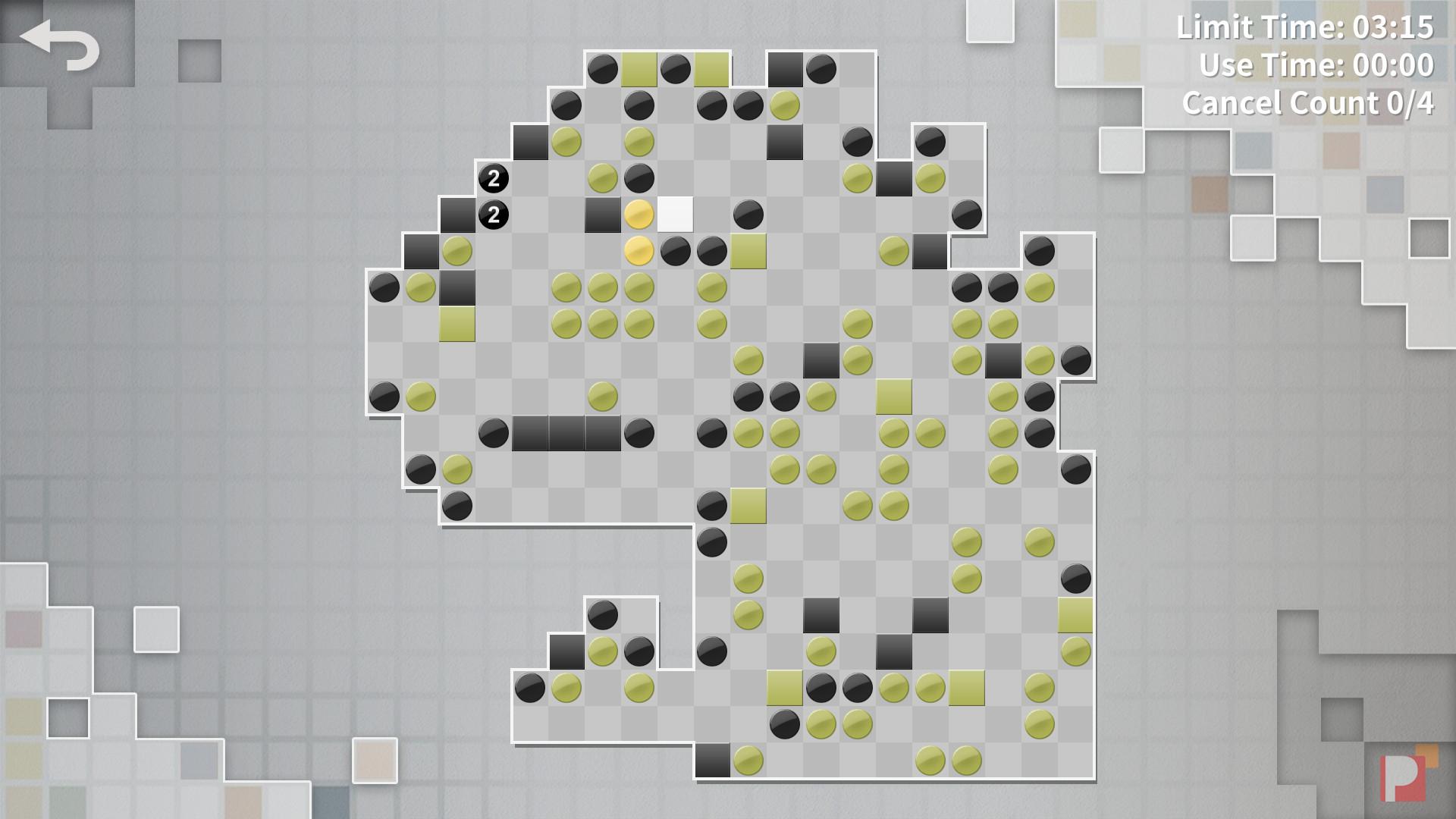 画之谜/Draw Puzzle_1