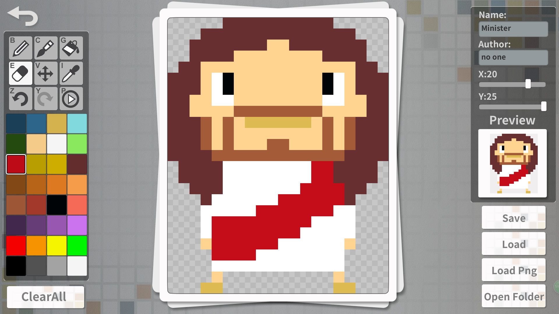 画之谜/Draw Puzzle_3