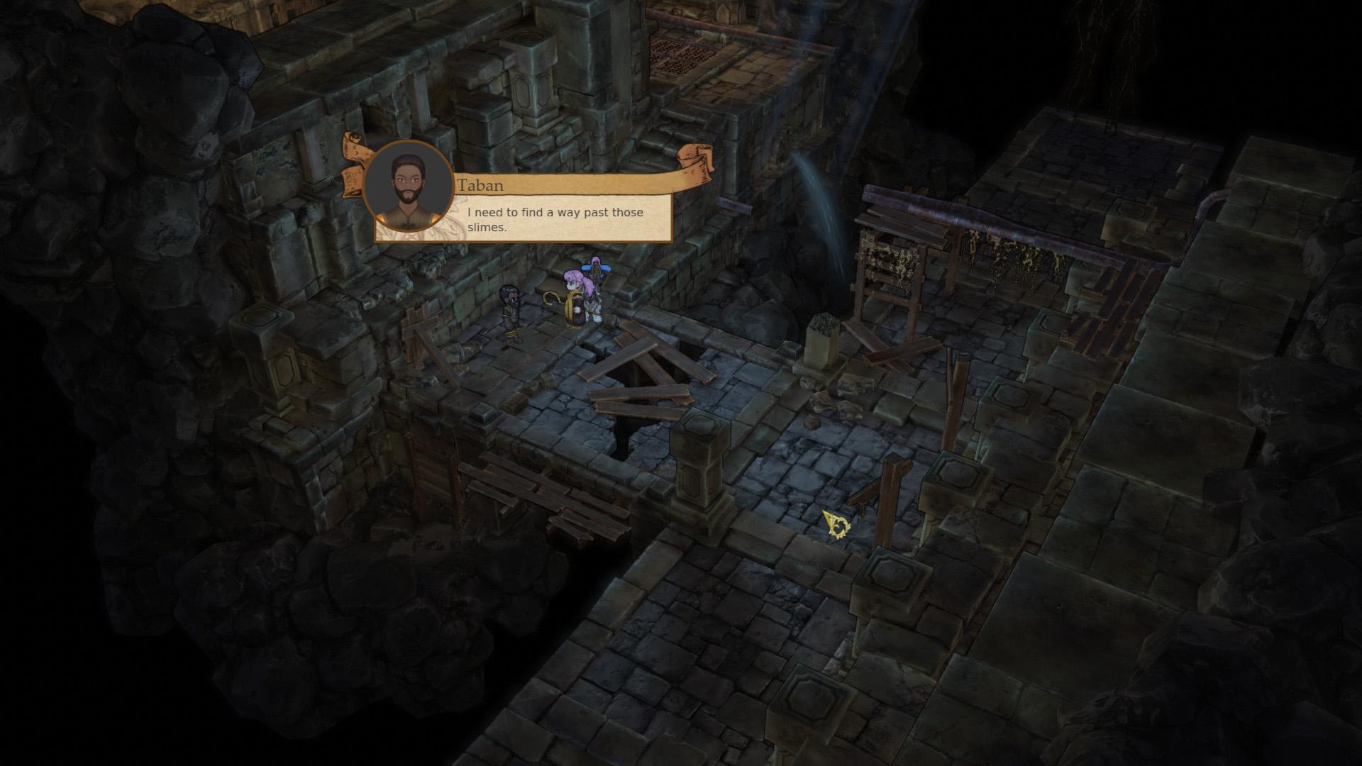 姬子的觉醒/Himeko Sutori_3