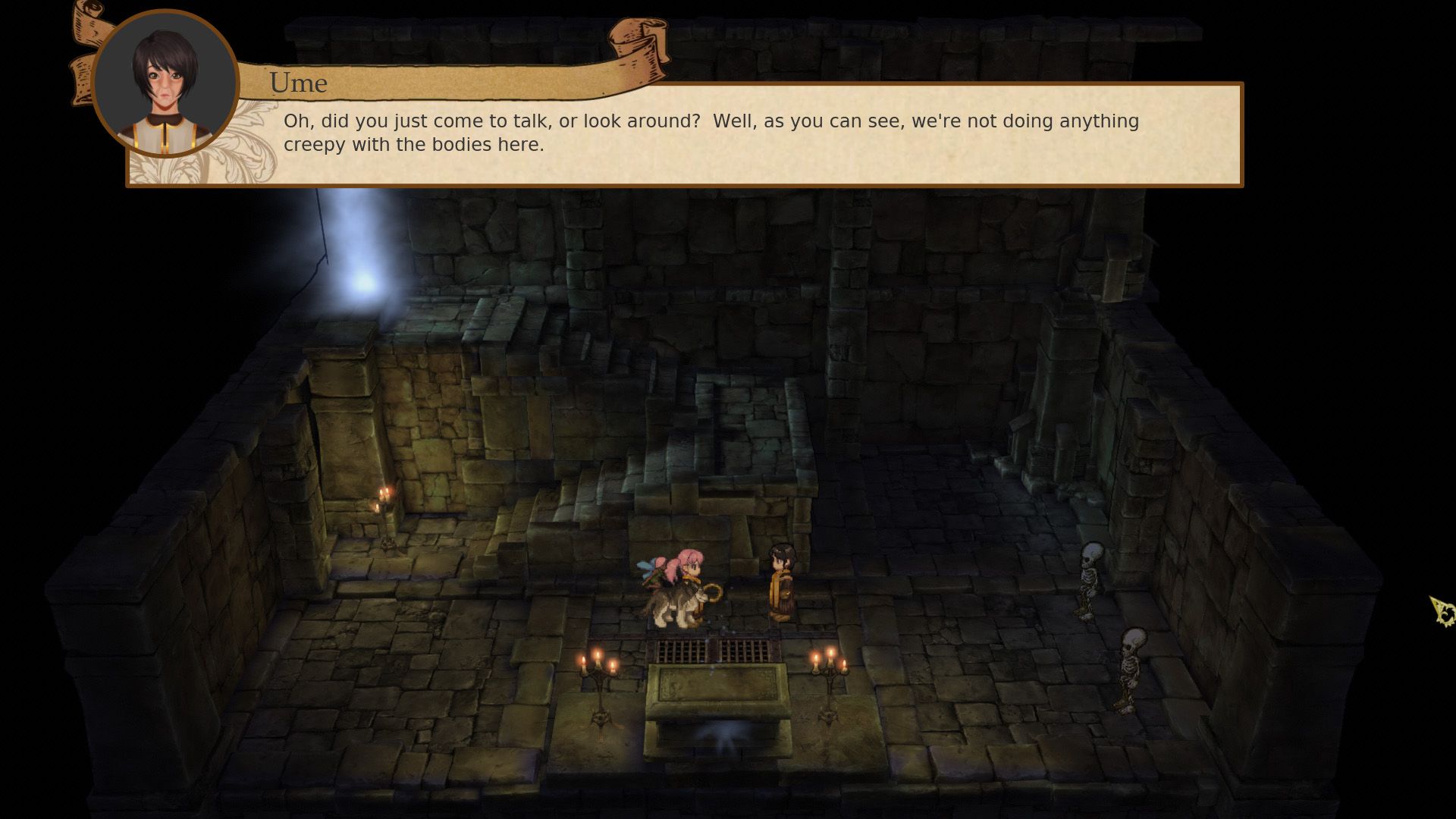 姬子的觉醒/Himeko Sutori_5