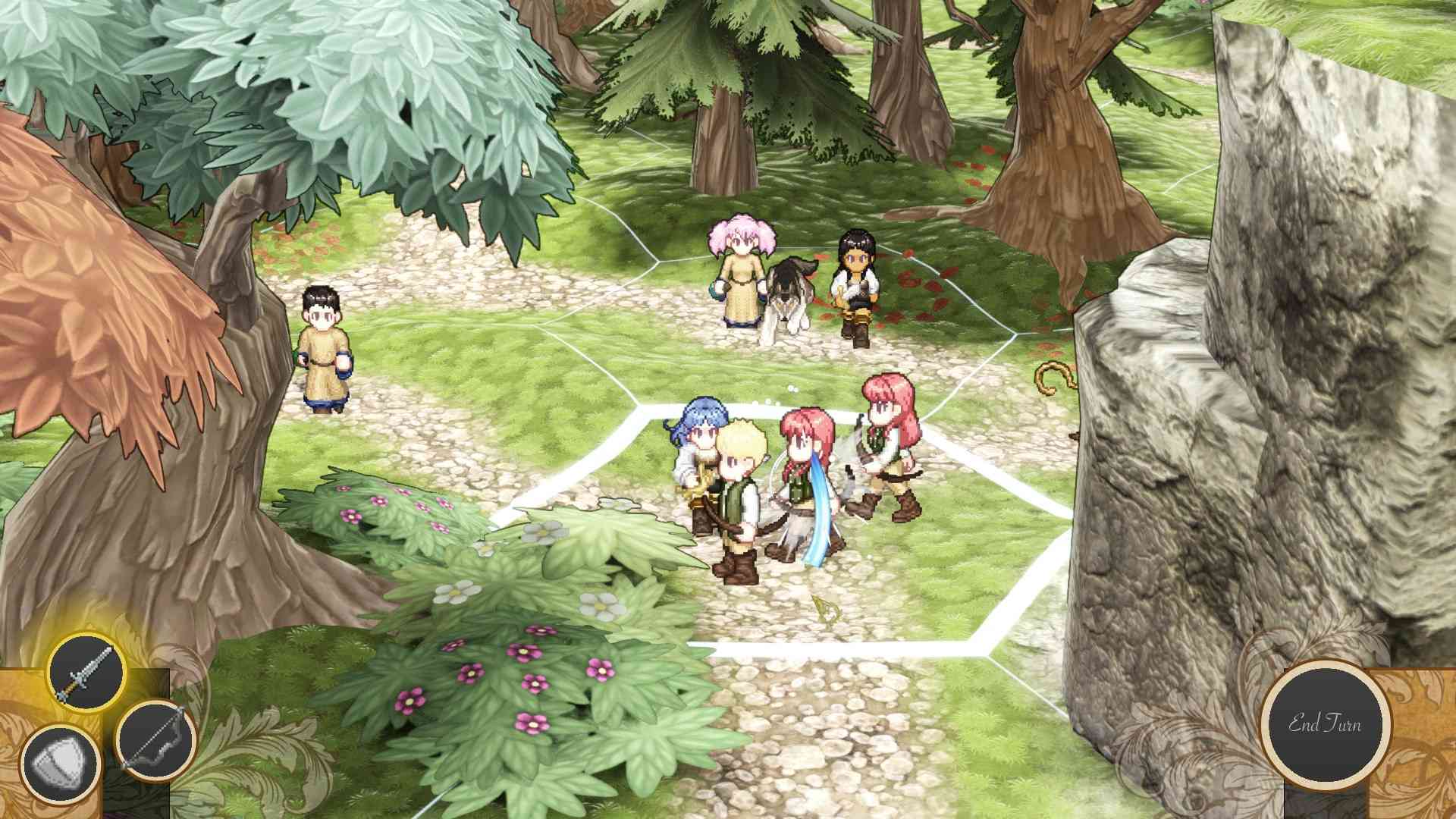 姬子的觉醒/Himeko Sutori_0