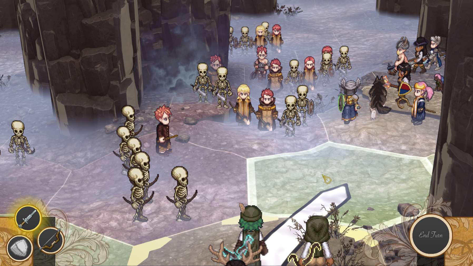 姬子的觉醒/Himeko Sutori_1