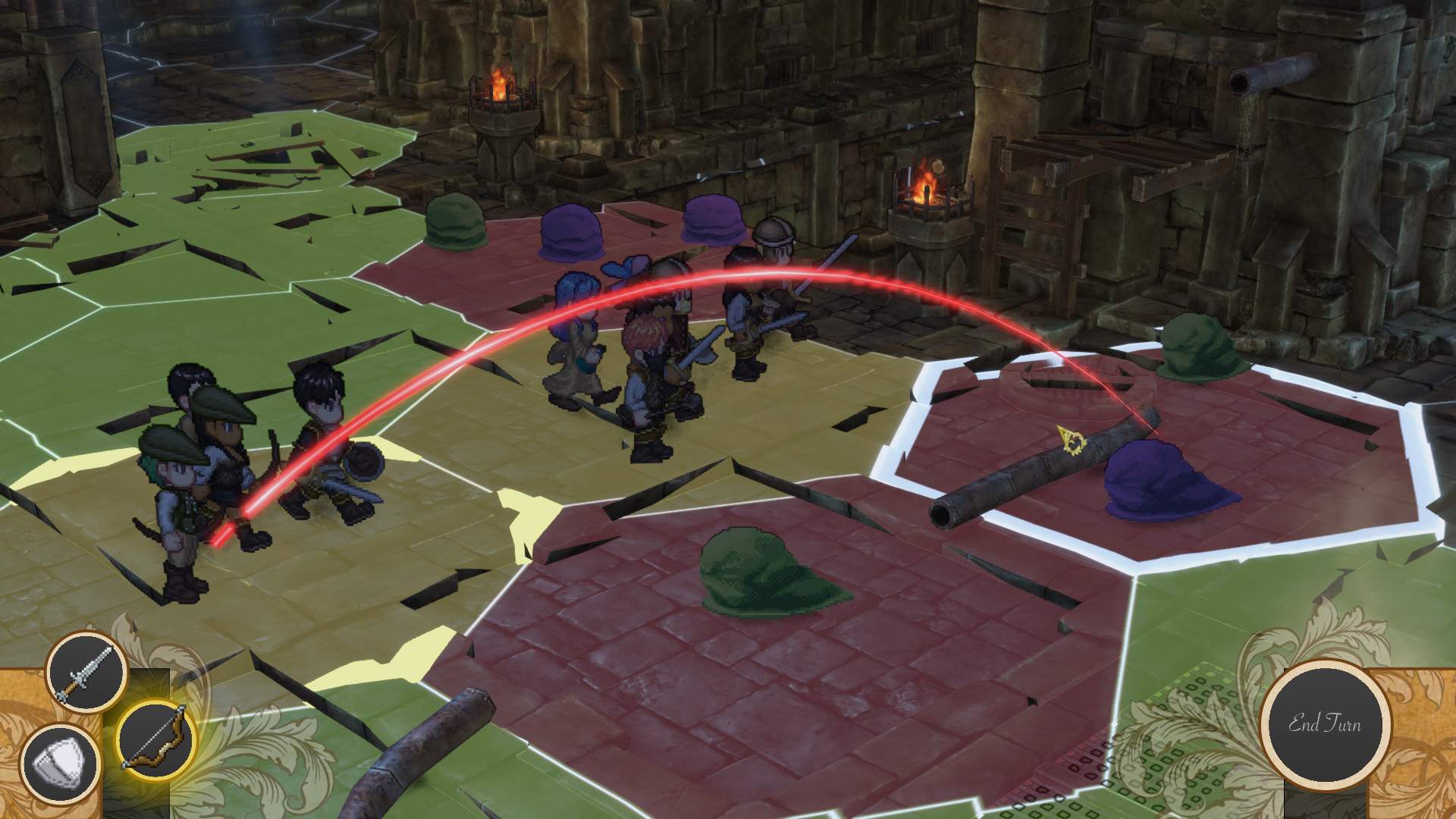 姬子的觉醒/Himeko Sutori_4