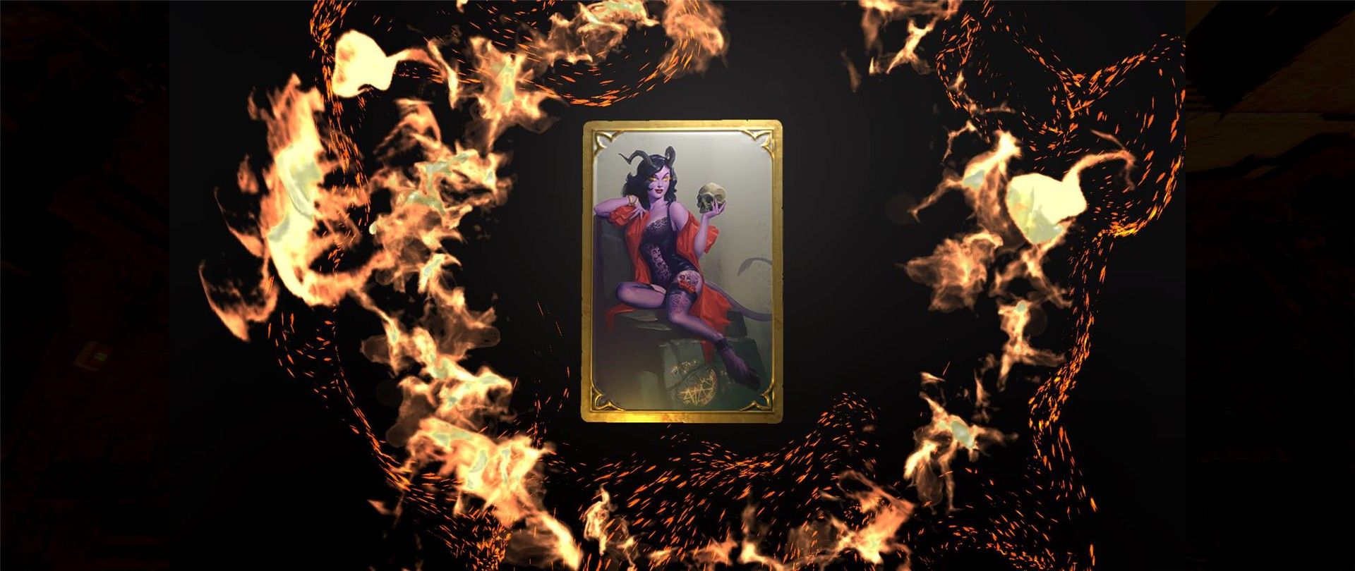 醉杀狂魔/BDSM: Big Drunk Satanic Massacre_1