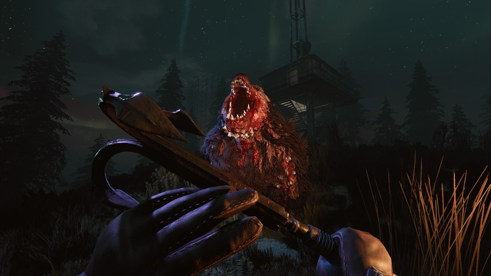 荒无人烟/DESOLATE_1