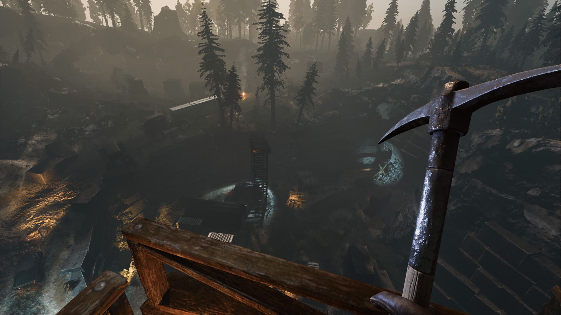 荒无人烟/DESOLATE_4