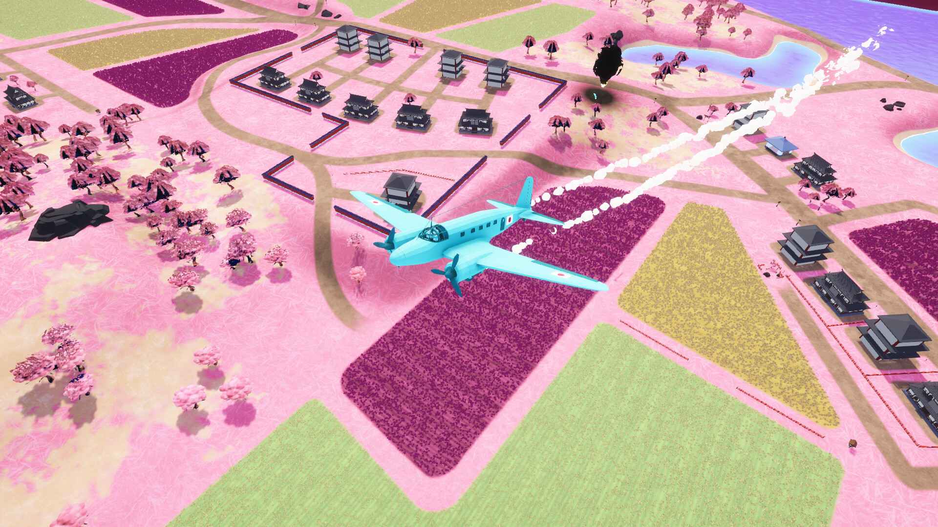 全面坦克模拟器/Total Tank Simulator_1