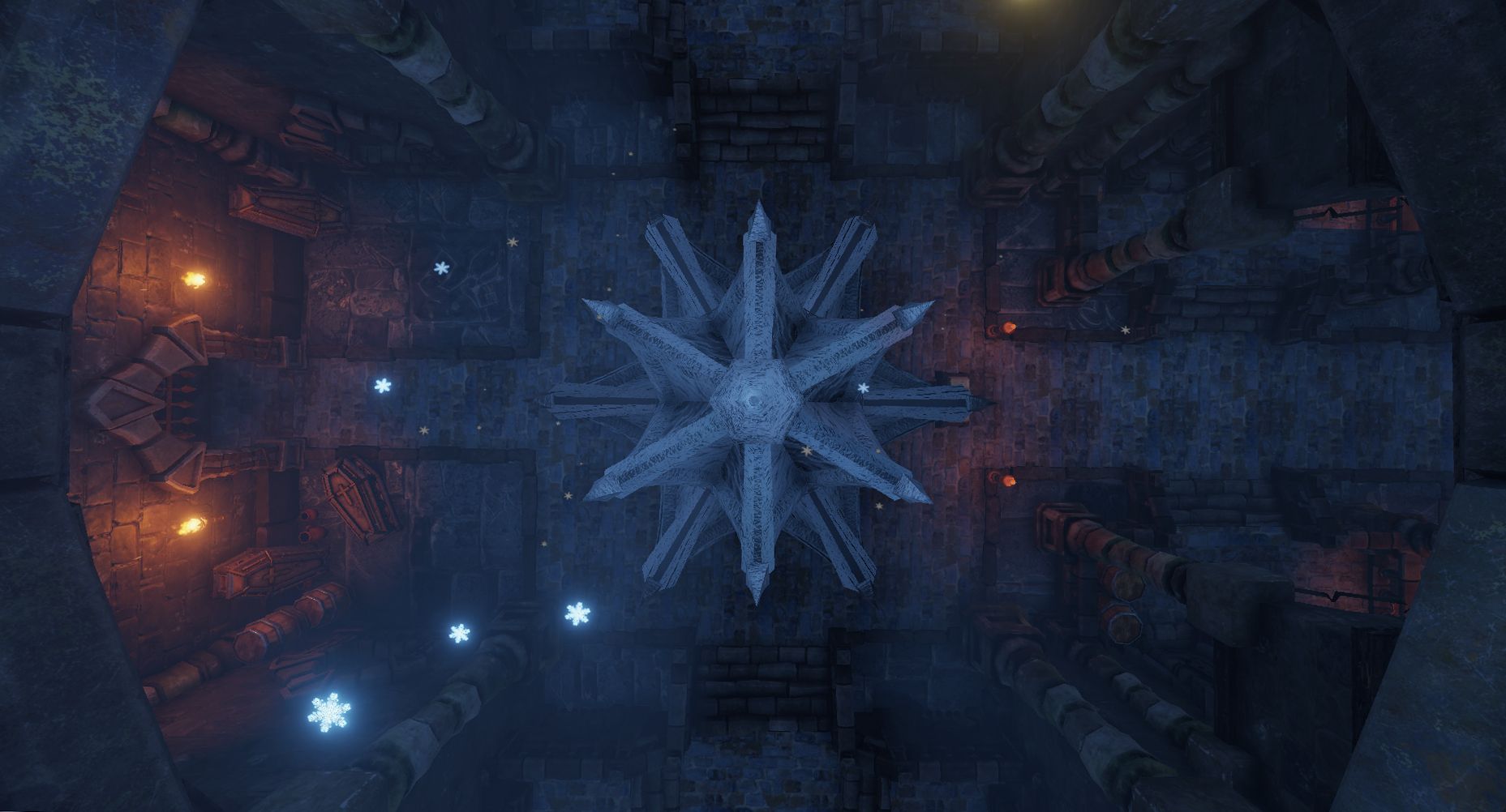 我们也在这里/我们也来过/We Were Here Too_1