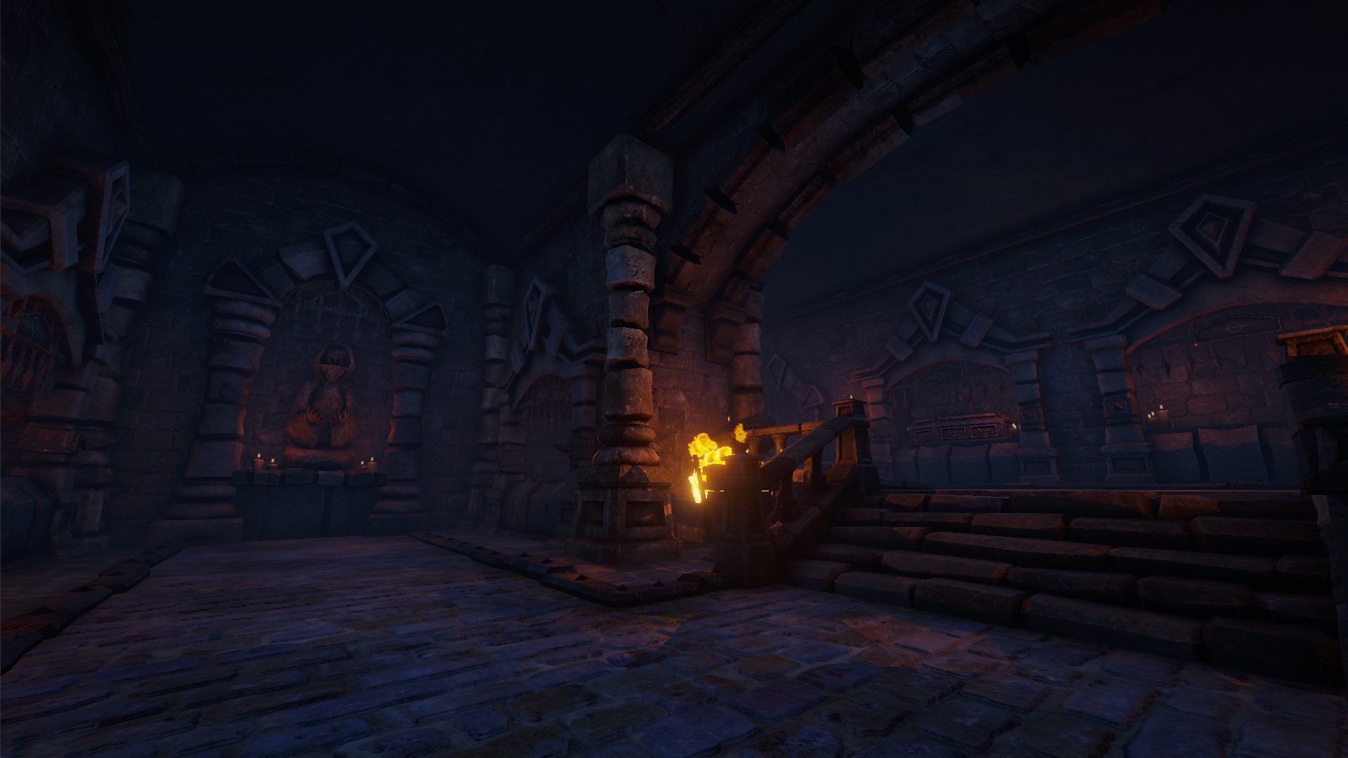 我们也在这里/我们也来过/We Were Here Too_5