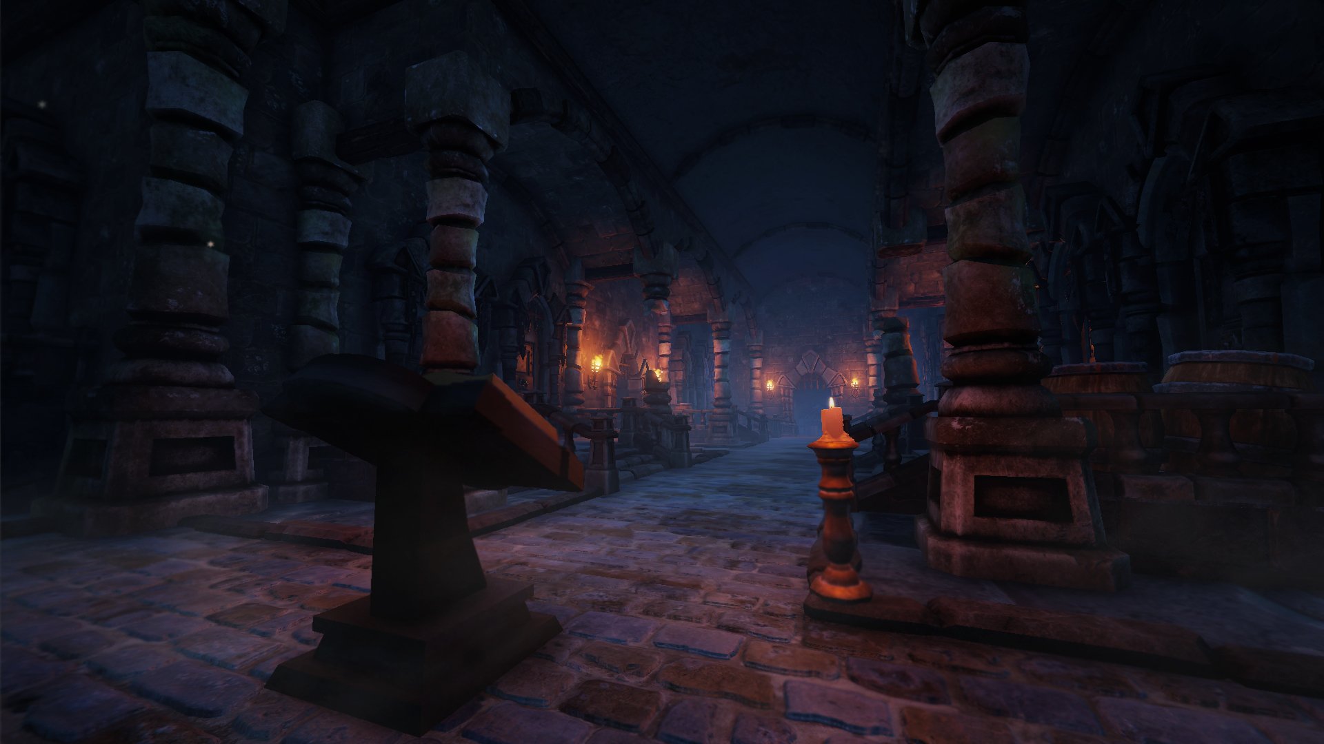 我们也在这里/我们也来过/We Were Here Too_0