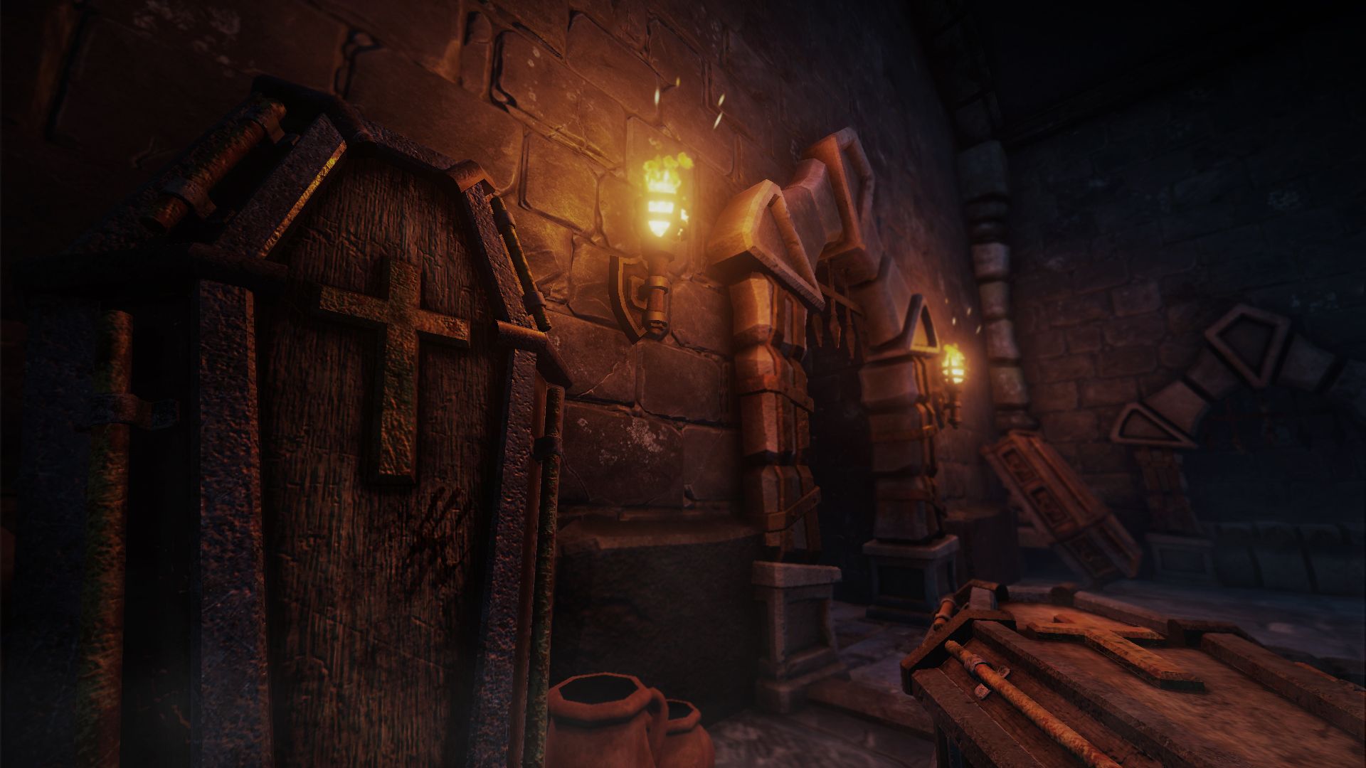 我们也在这里/我们也来过/We Were Here Too_3