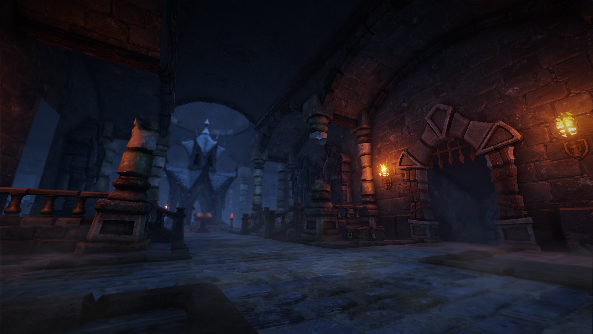 我们也在这里/我们也来过/We Were Here Too_4