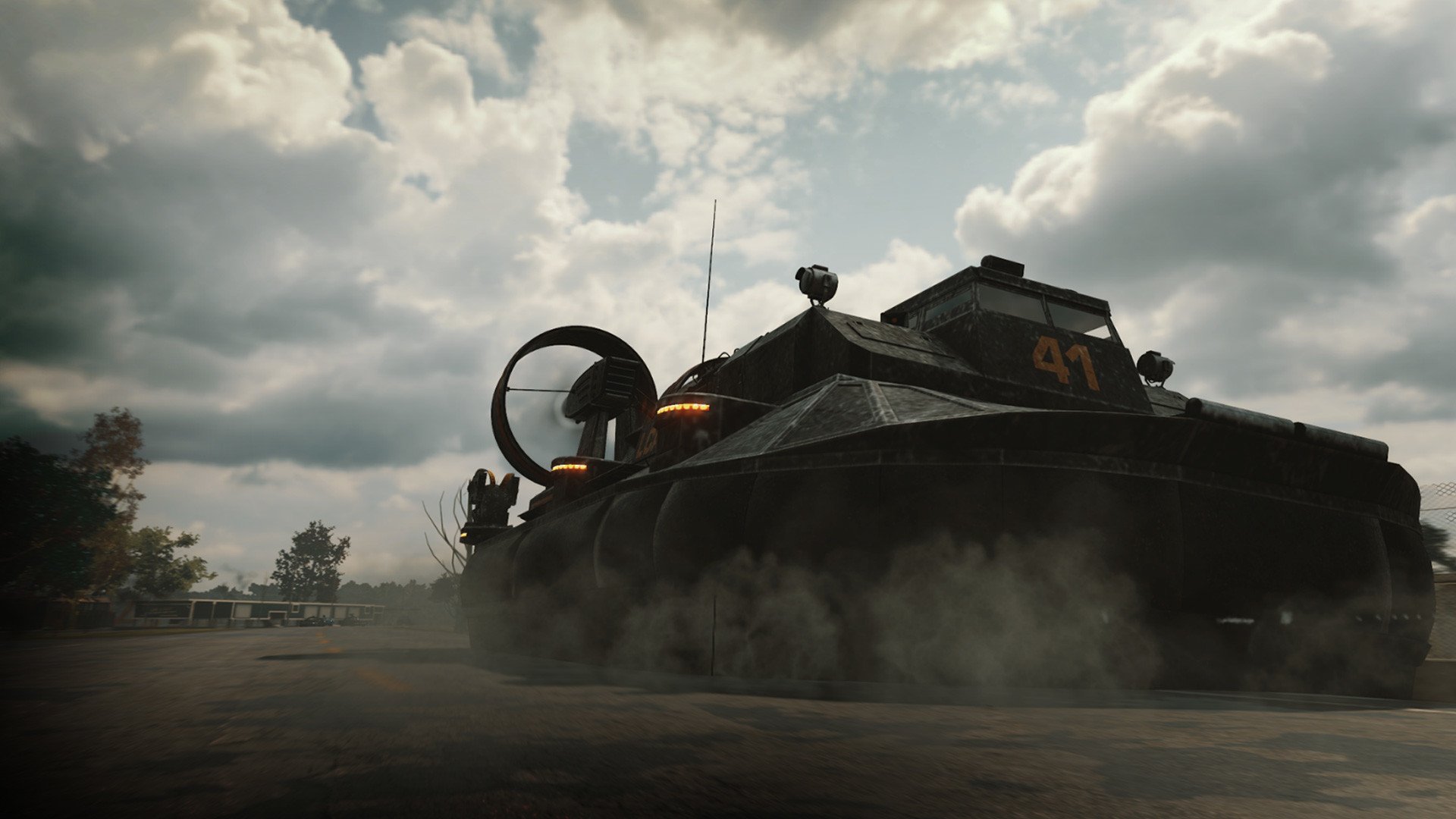 玩命关头：十字路口/Fast & Furious: Crossroads_6