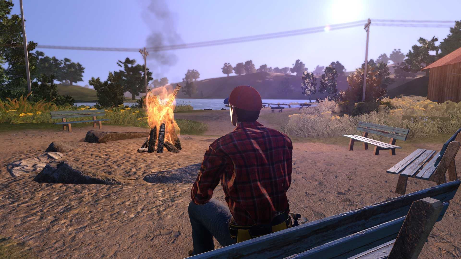 农夫王朝/Farmer's Dynasty_3