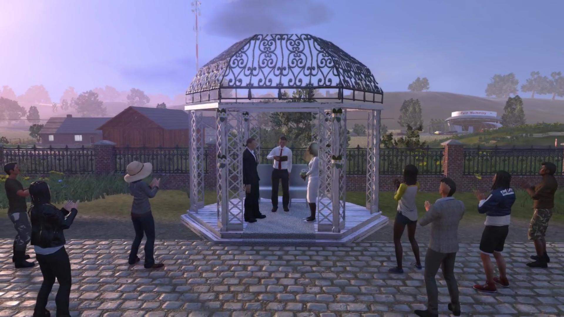 农夫王朝/Farmer's Dynasty_7