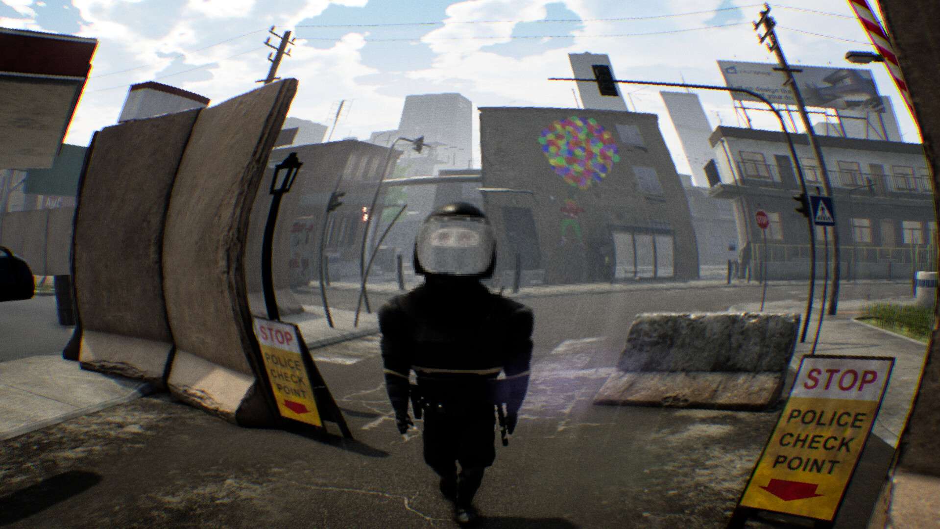 绝命毒师模拟器/Drug Dealer Simulator_0