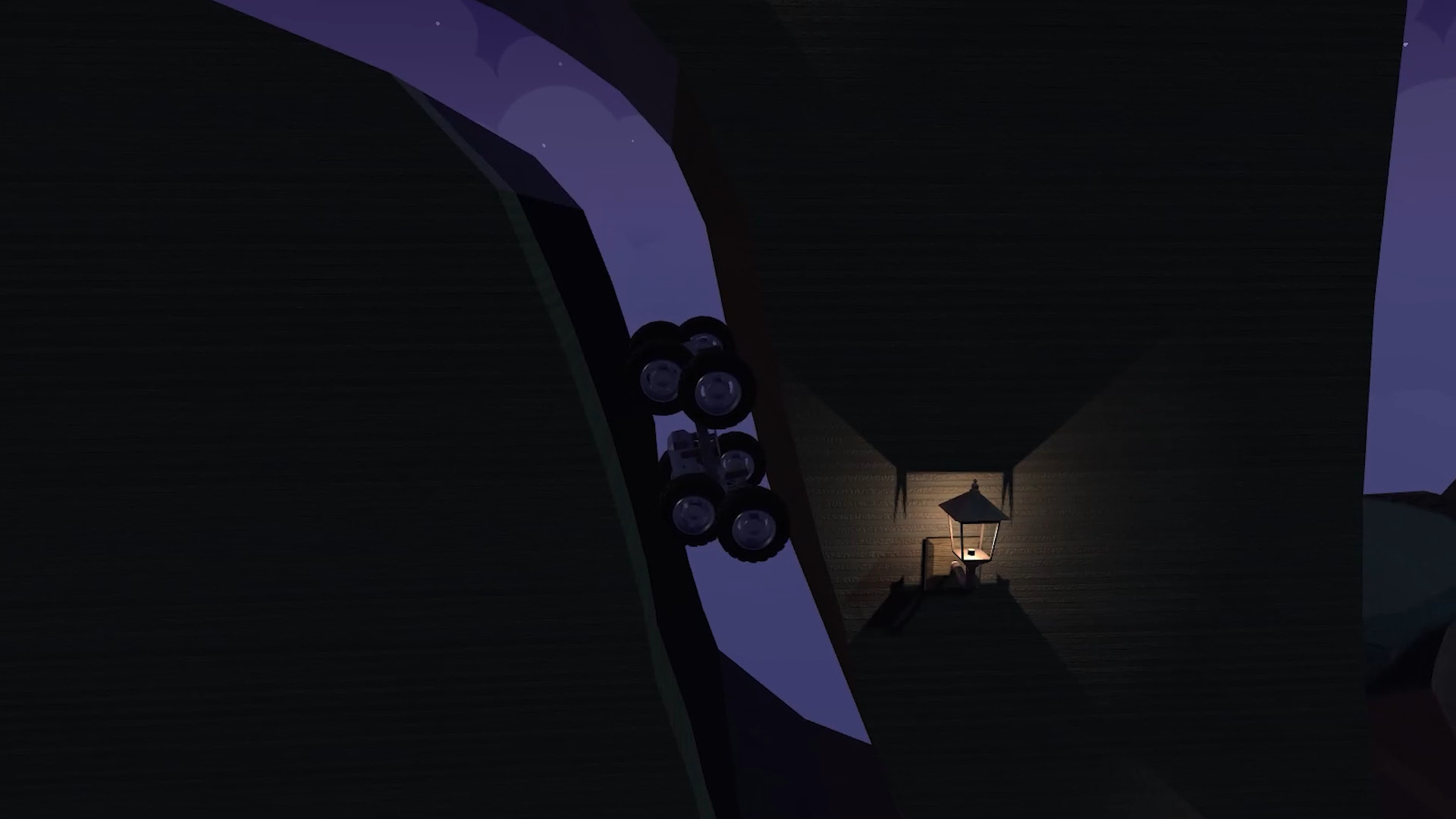 流浪建造者/Rover Builder_5