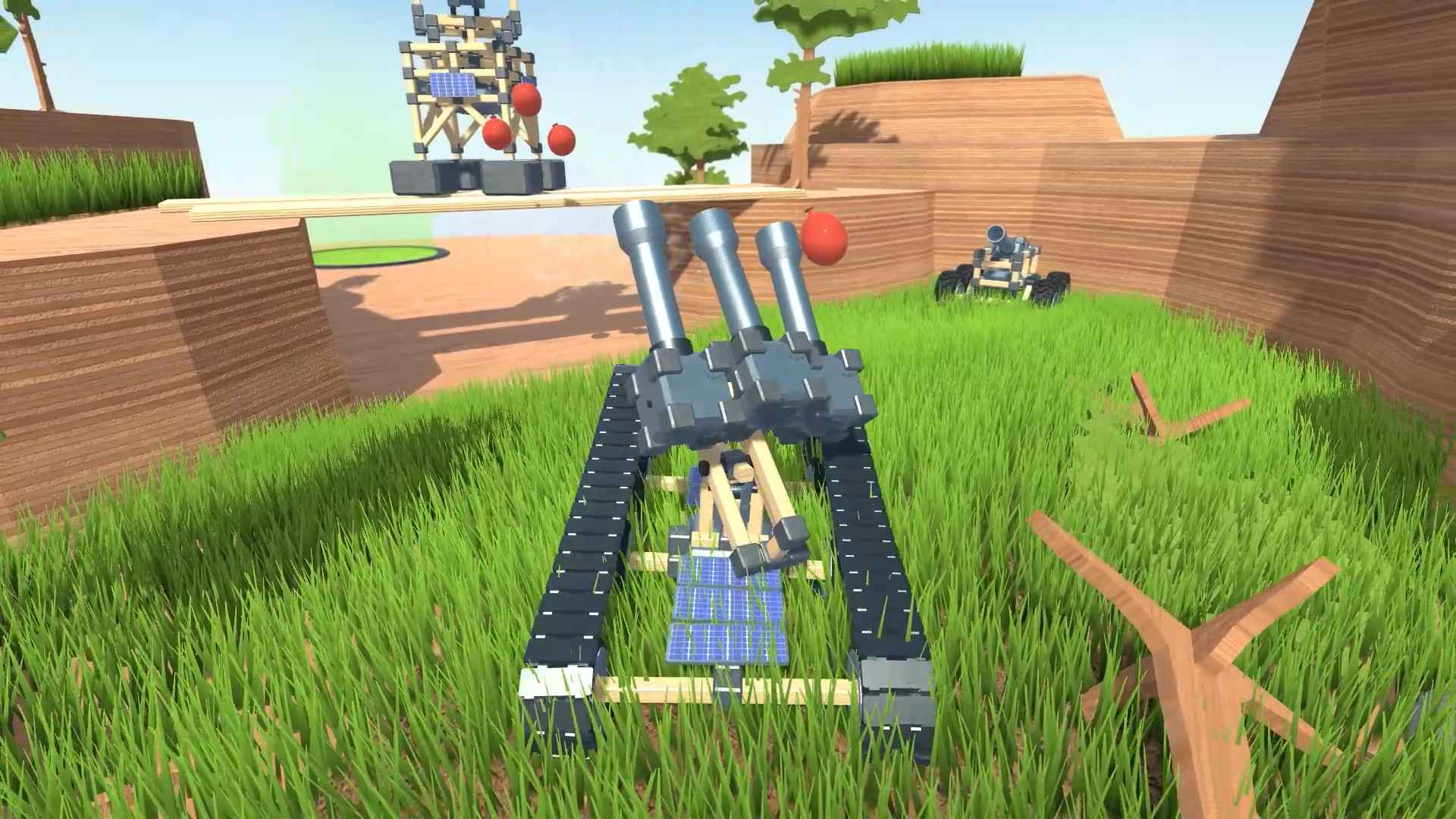 流浪建造者/Rover Builder_2
