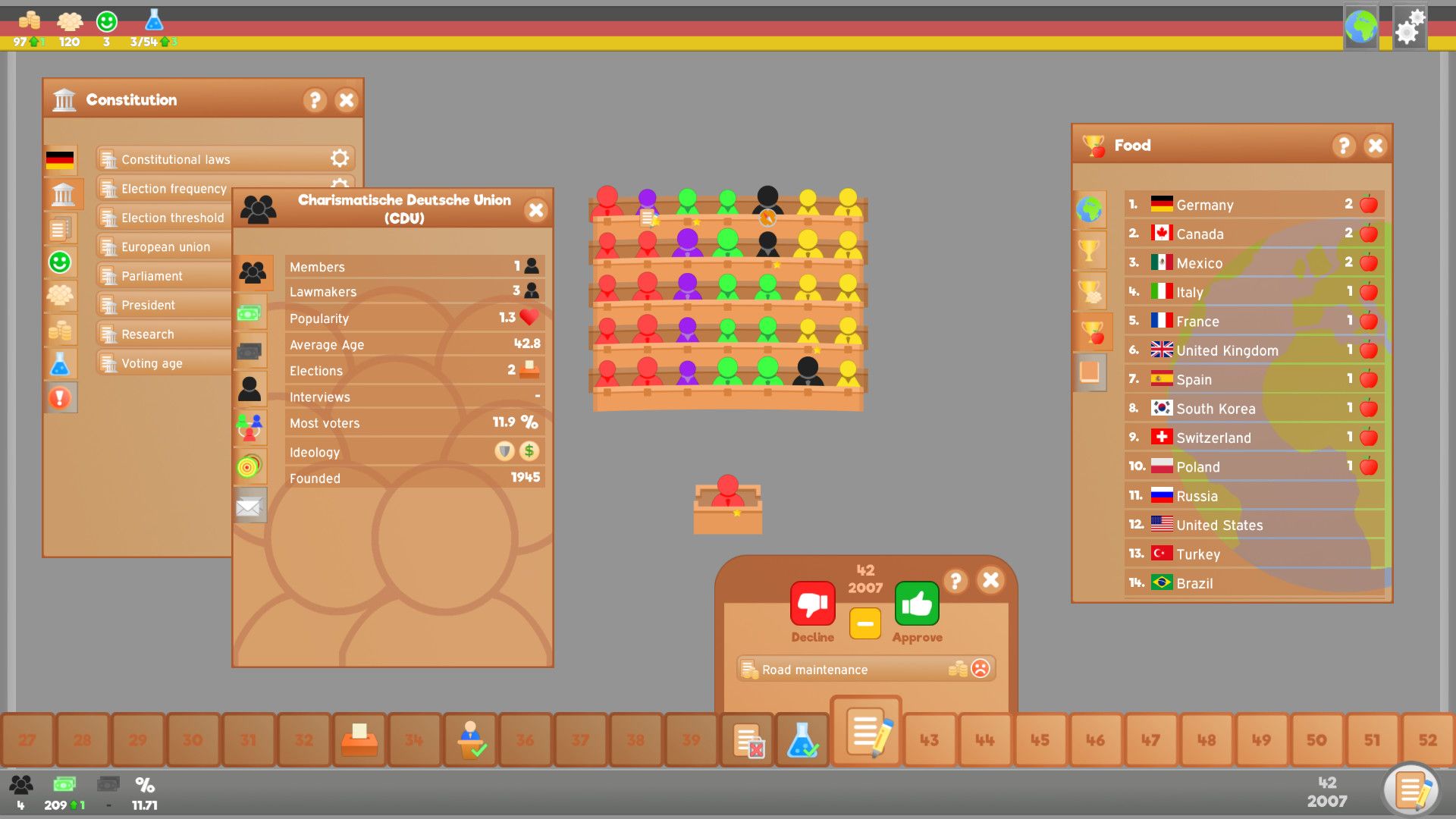 文明法则/Lawgivers_3