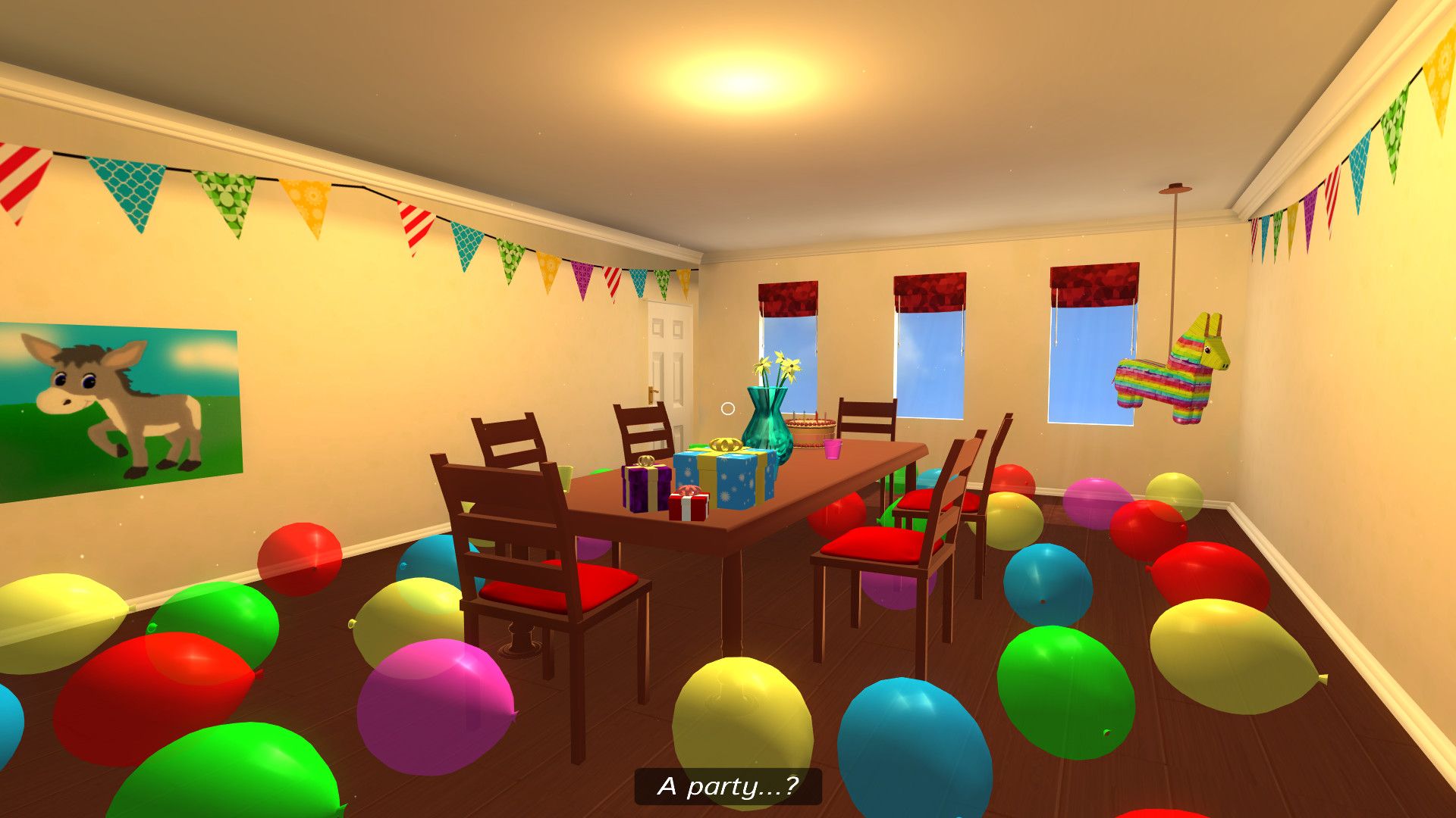 破碎的心智/Fractured Minds_1