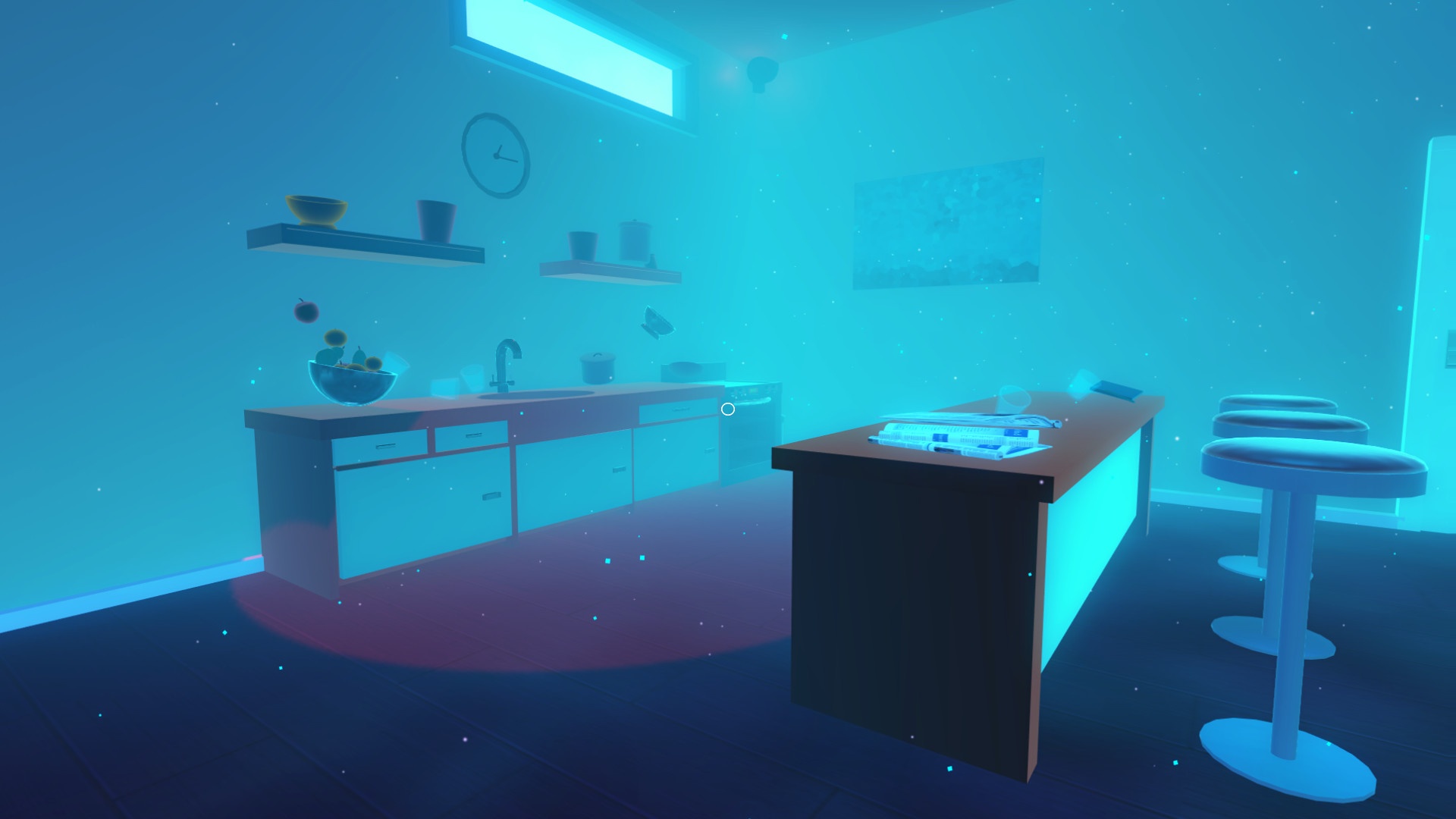 破碎的心智/Fractured Minds_2