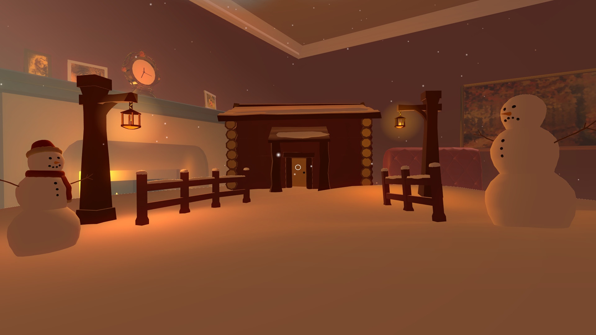 破碎的心智/Fractured Minds_3