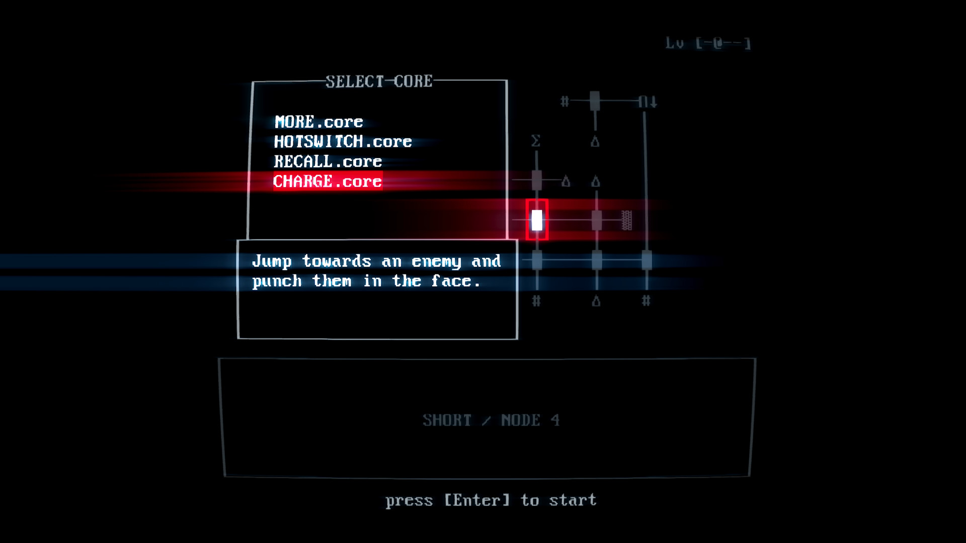 燥热：精神控制删除/SUPERHOT: MIND CONTROL DELETE_7