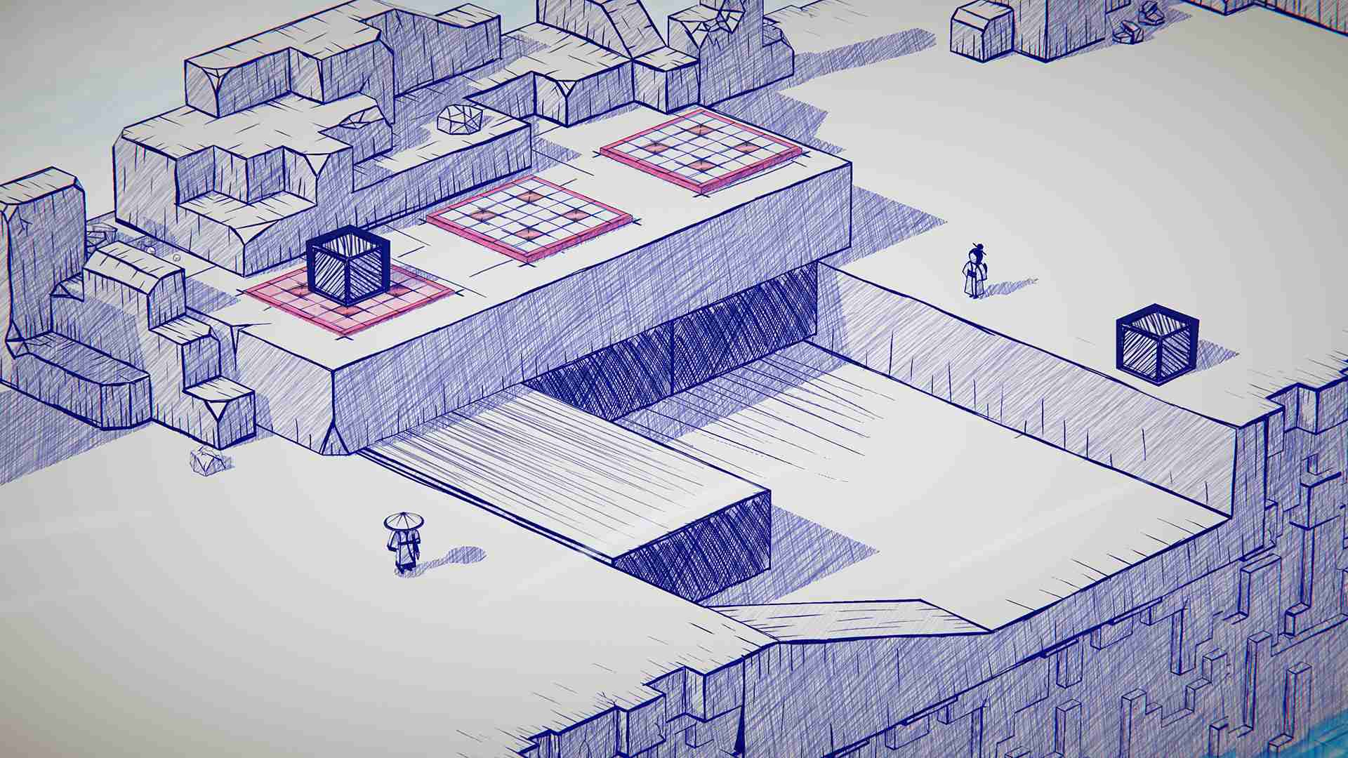 洇客/Inked: A Tale of Love_5