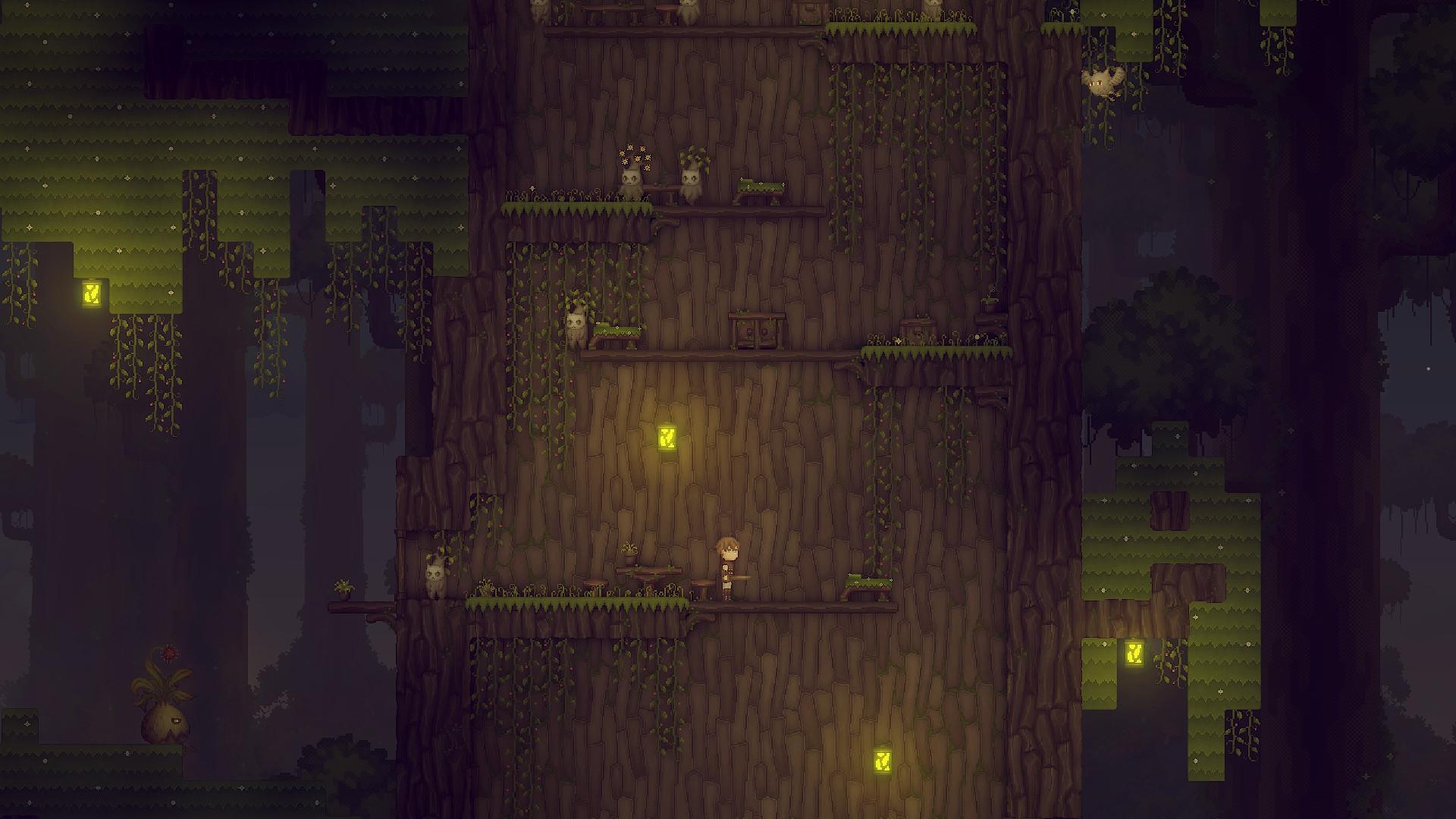 炼金与魔法/Alchemage_2